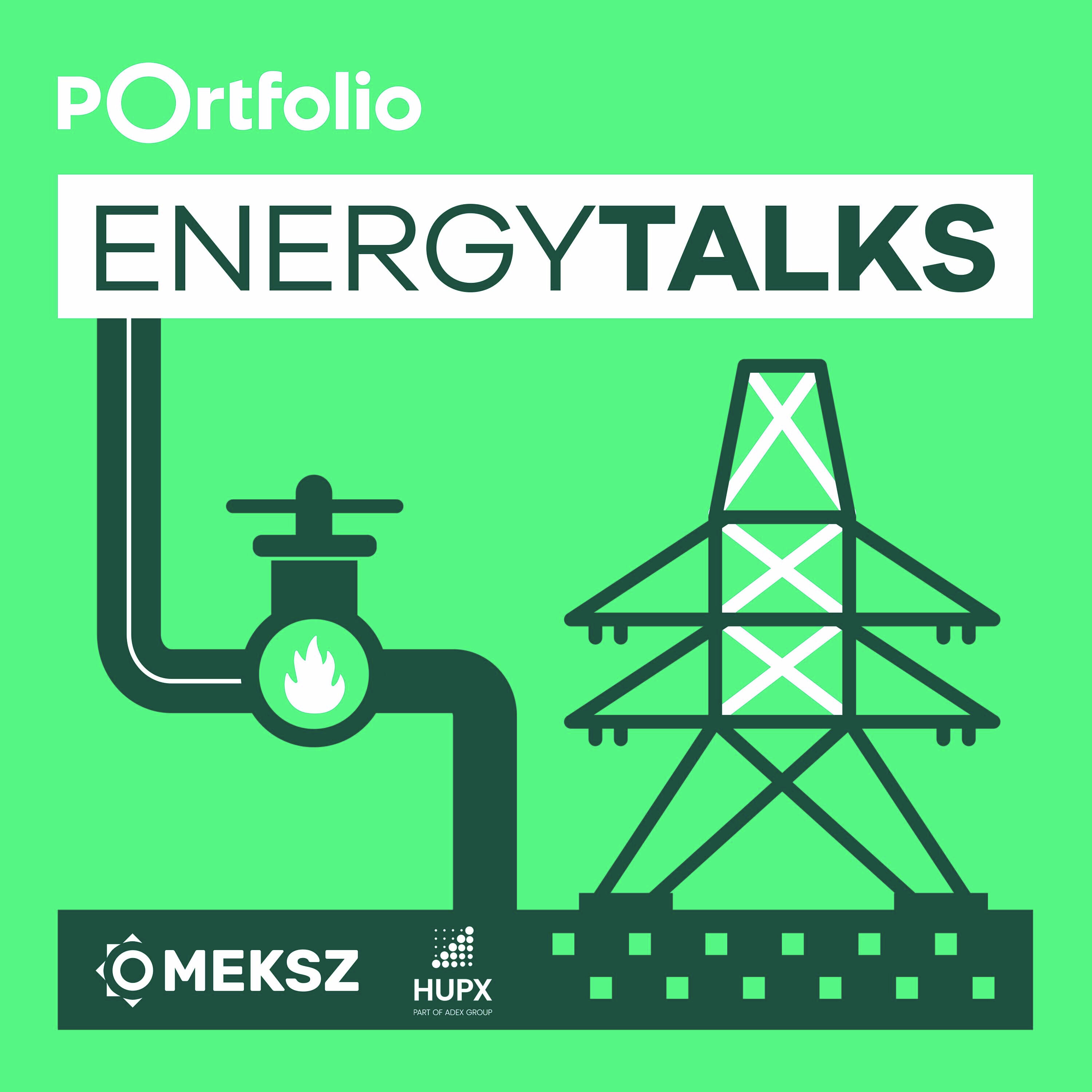 Pakshoz mérhető energiatárolási boom előtt Magyarország – tényleg itt az áttörés? Pakshoz mérhető energiatárolási boom előtt Magyarország – tényleg itt az áttörés?