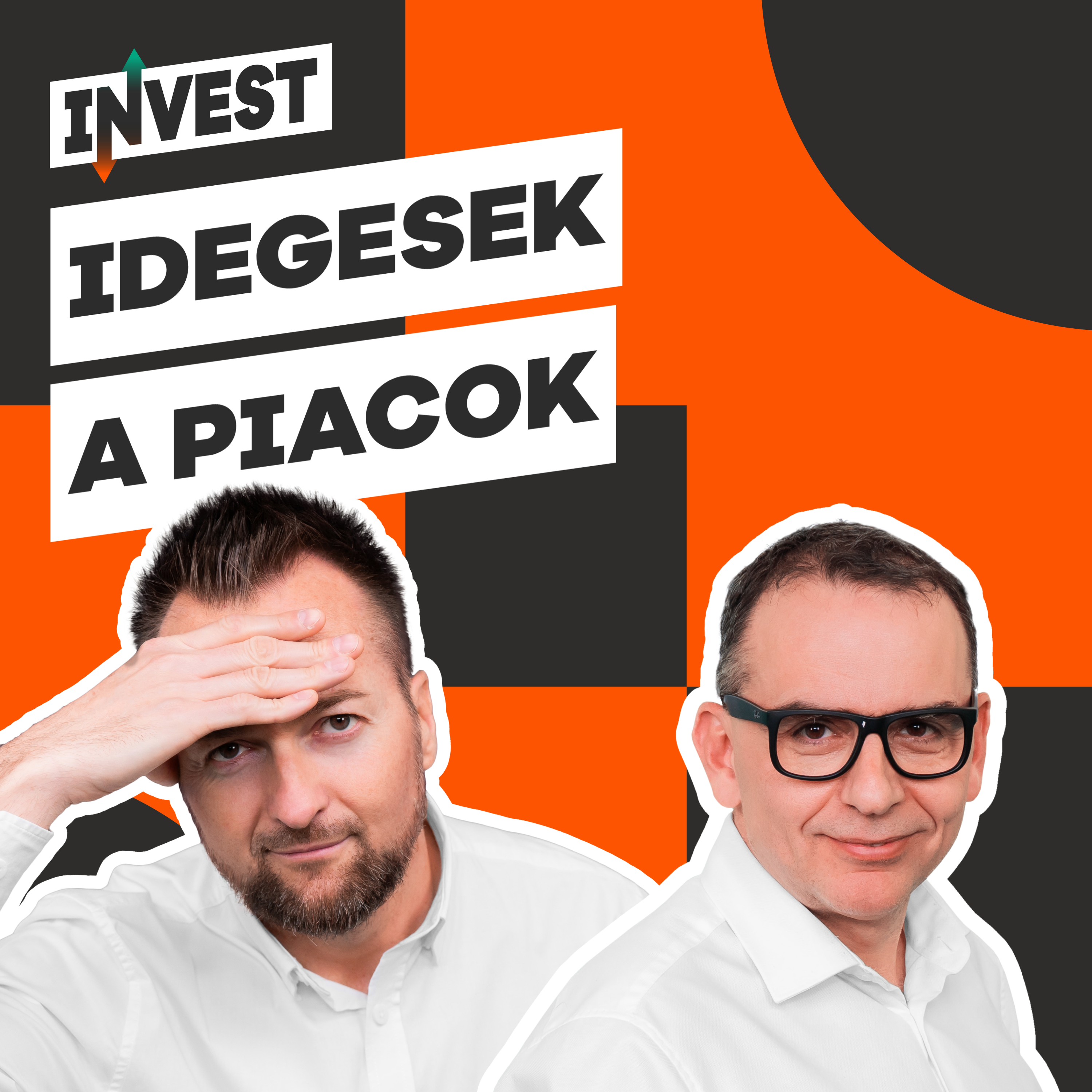 Három befektetői tanulság az iráni háborúból