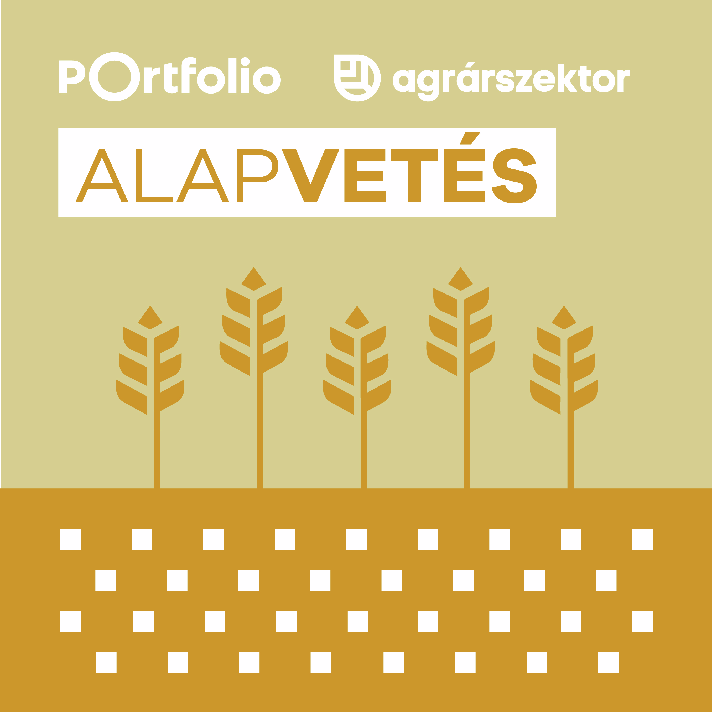Megszólaltak a cégvezetők: ez a baj most az állattenyésztésben