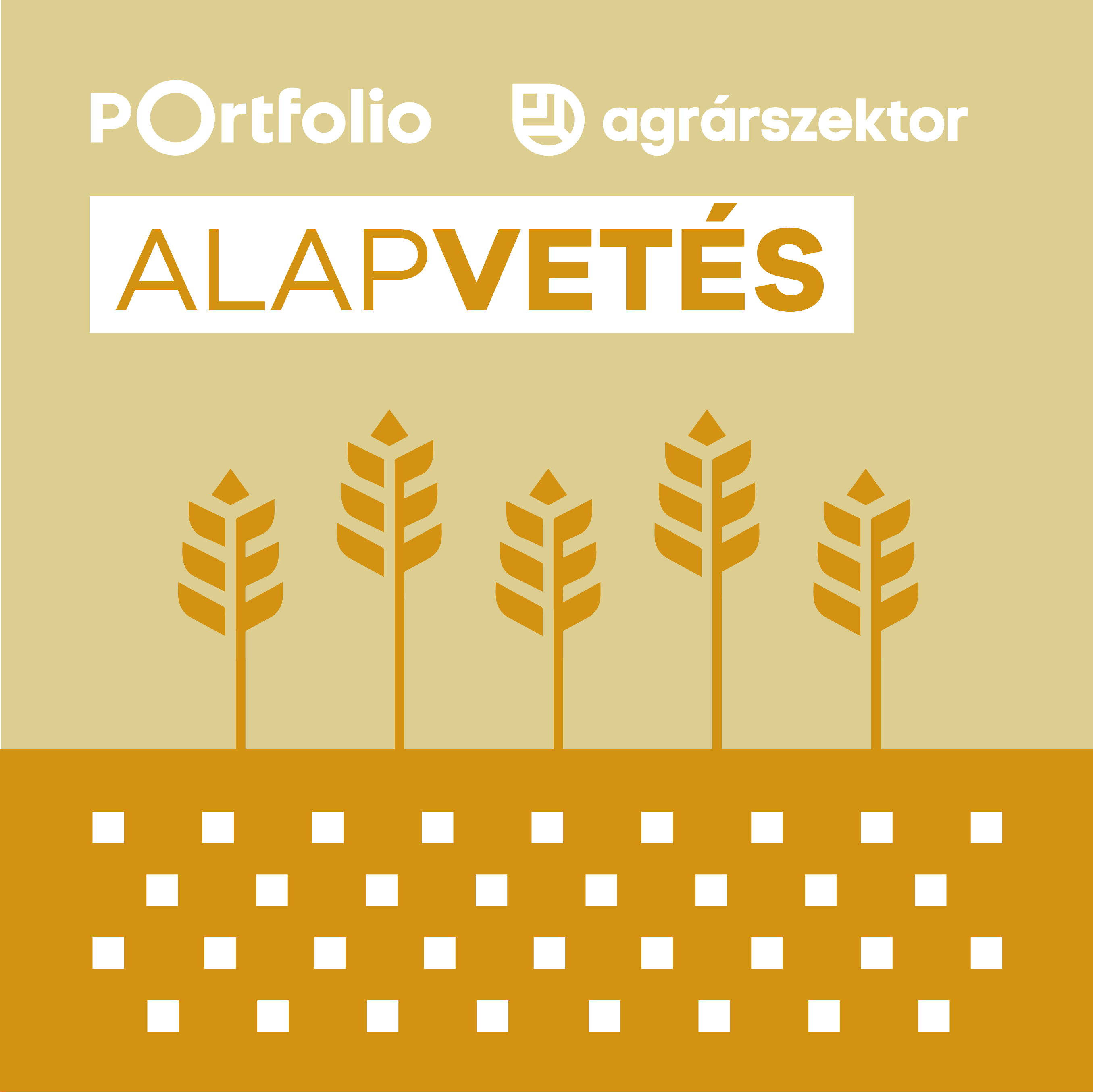 Mi a gond az ukrán baromfival?