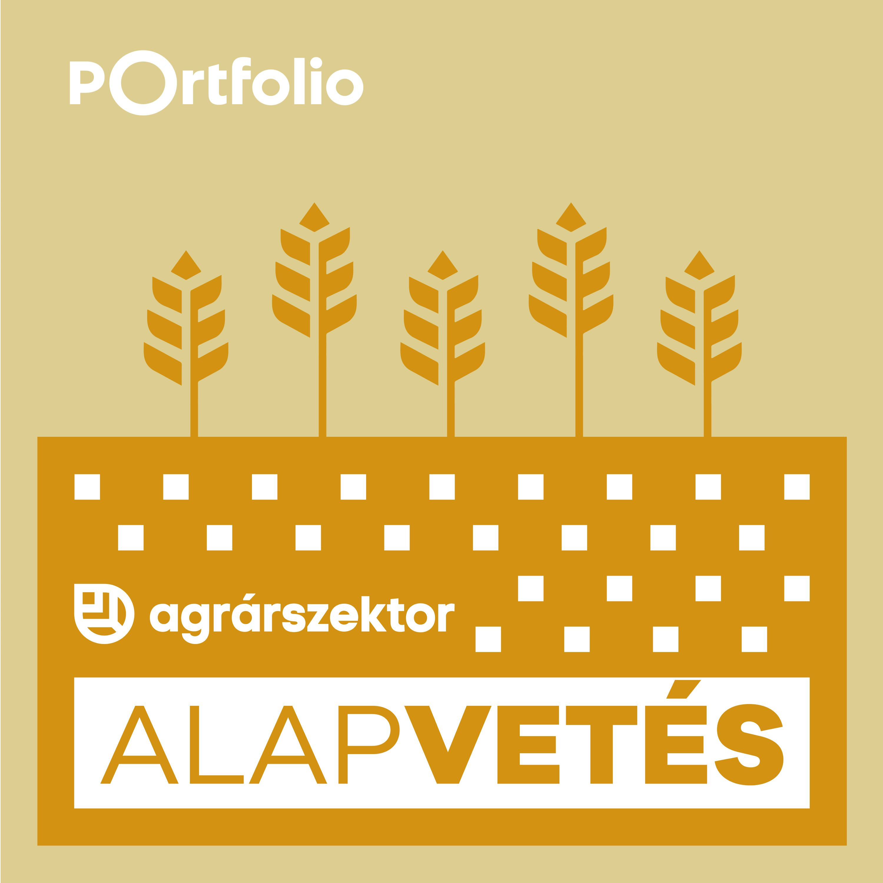 Egyre kevésbé jelent stabil jövedelmet az agrártámogatás