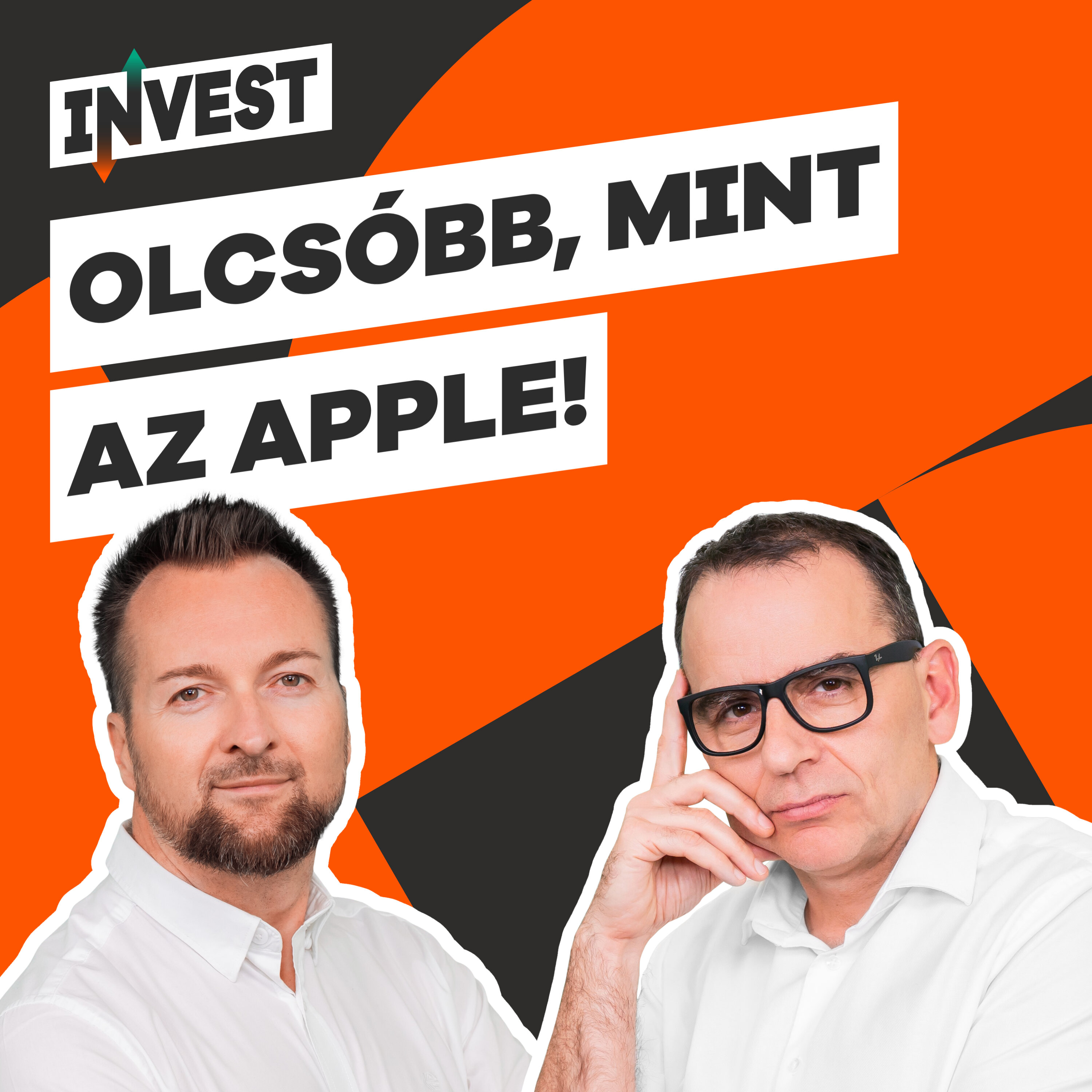 Buffették imádnák az OTP-t – De miért nem vesznek belőle?