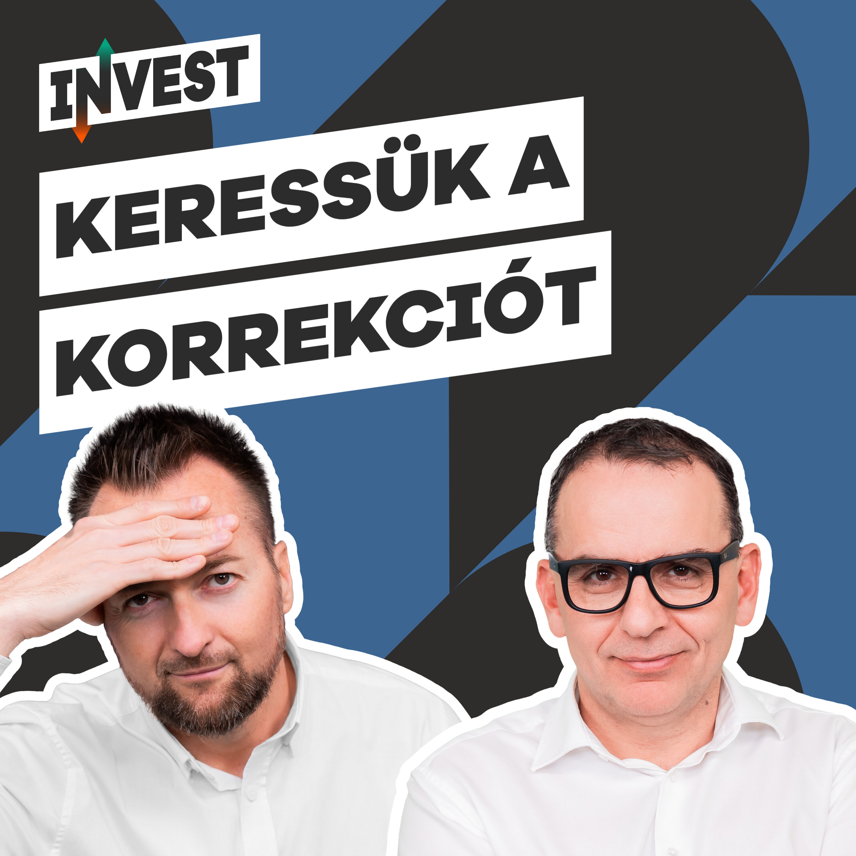 Van plafon az arany és az ezüst árfolyamán? I Invest Van plafon az arany és az ezüst árfolyamán? I Invest