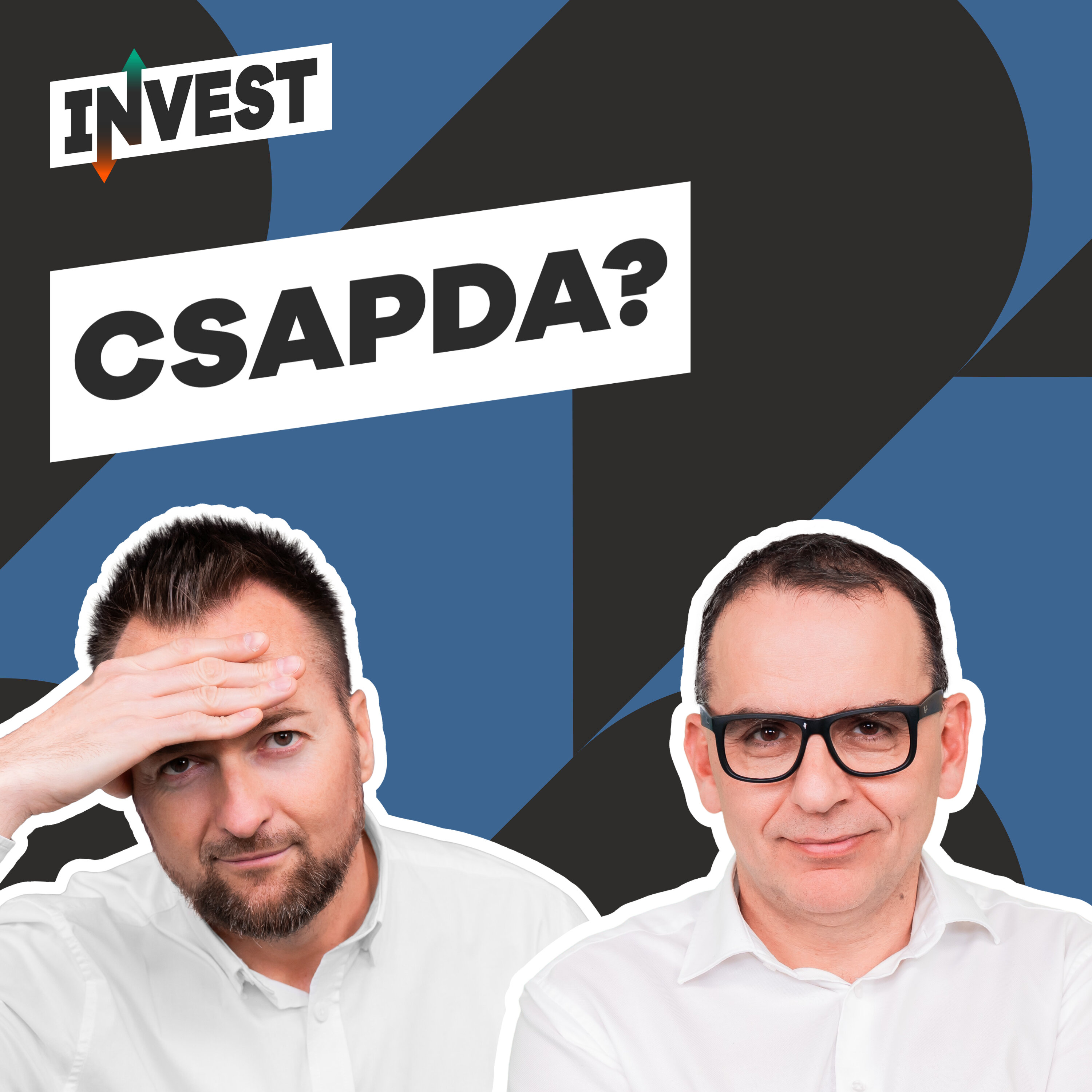 Történelmi olajválság közben is csúcson a tőzsdék – Megőrültek a piacok?