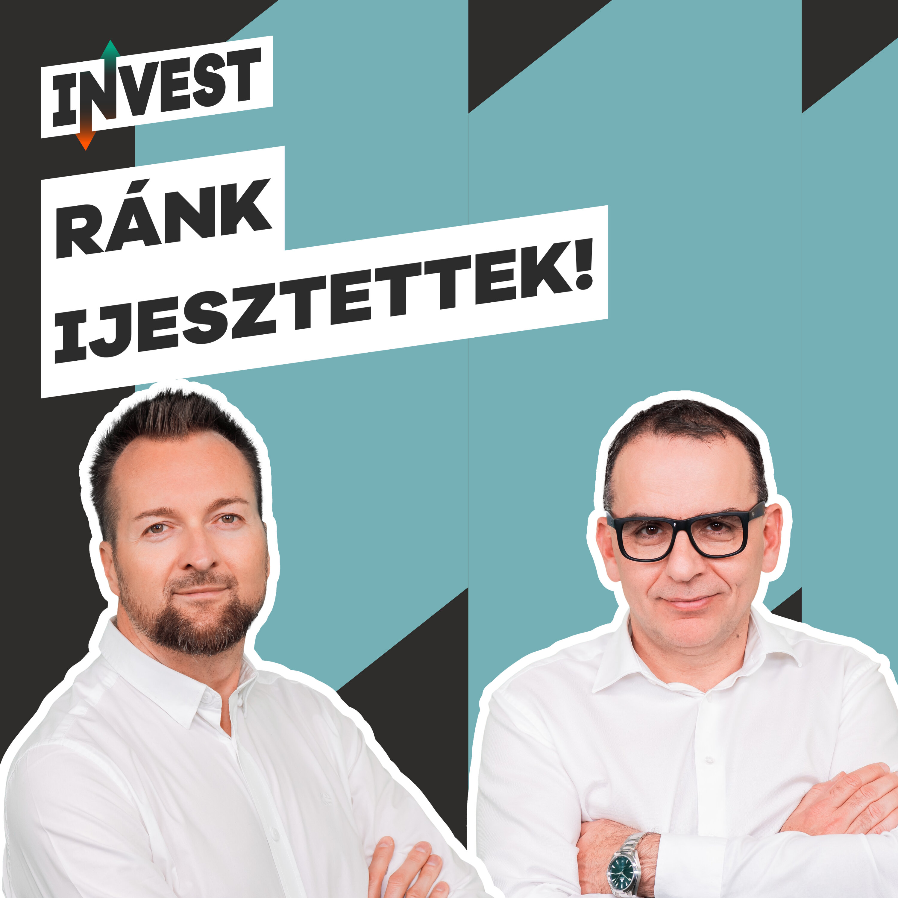 Dermesztő jóslat jött: aki lefejleszti a szuperintelligenciát, azé lesz minden?