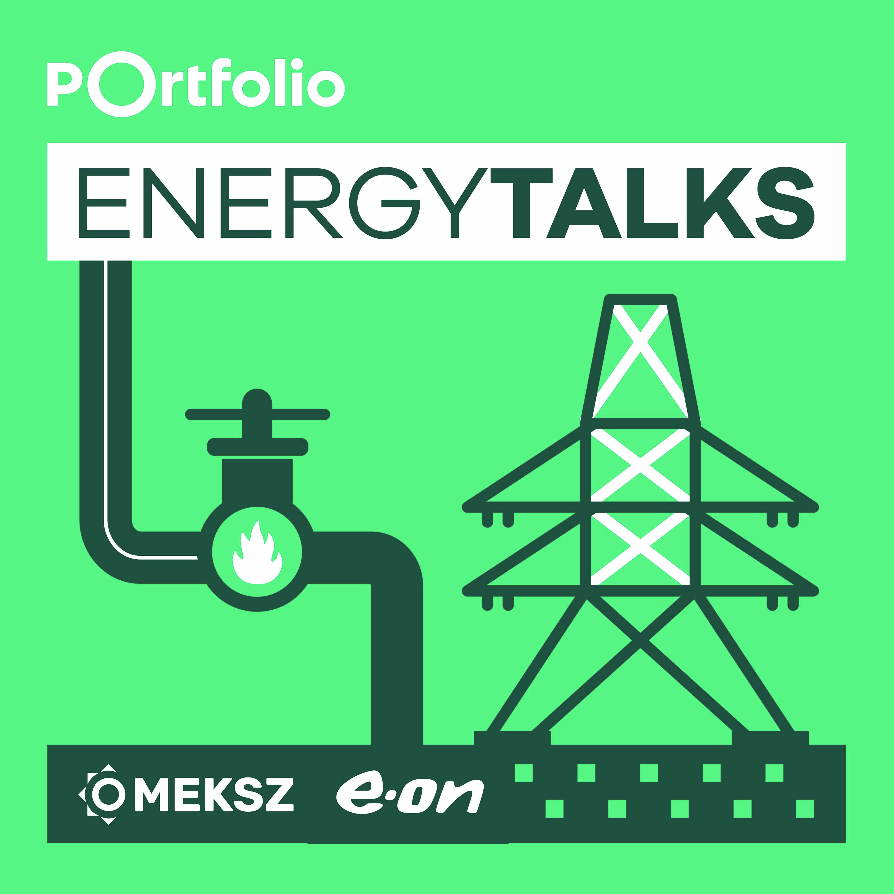 A fix ár a kényelem illúziója: csapdahelyzet az energiapiacon A fix ár a kényelem illúziója: csapdahelyzet az energiapiacon