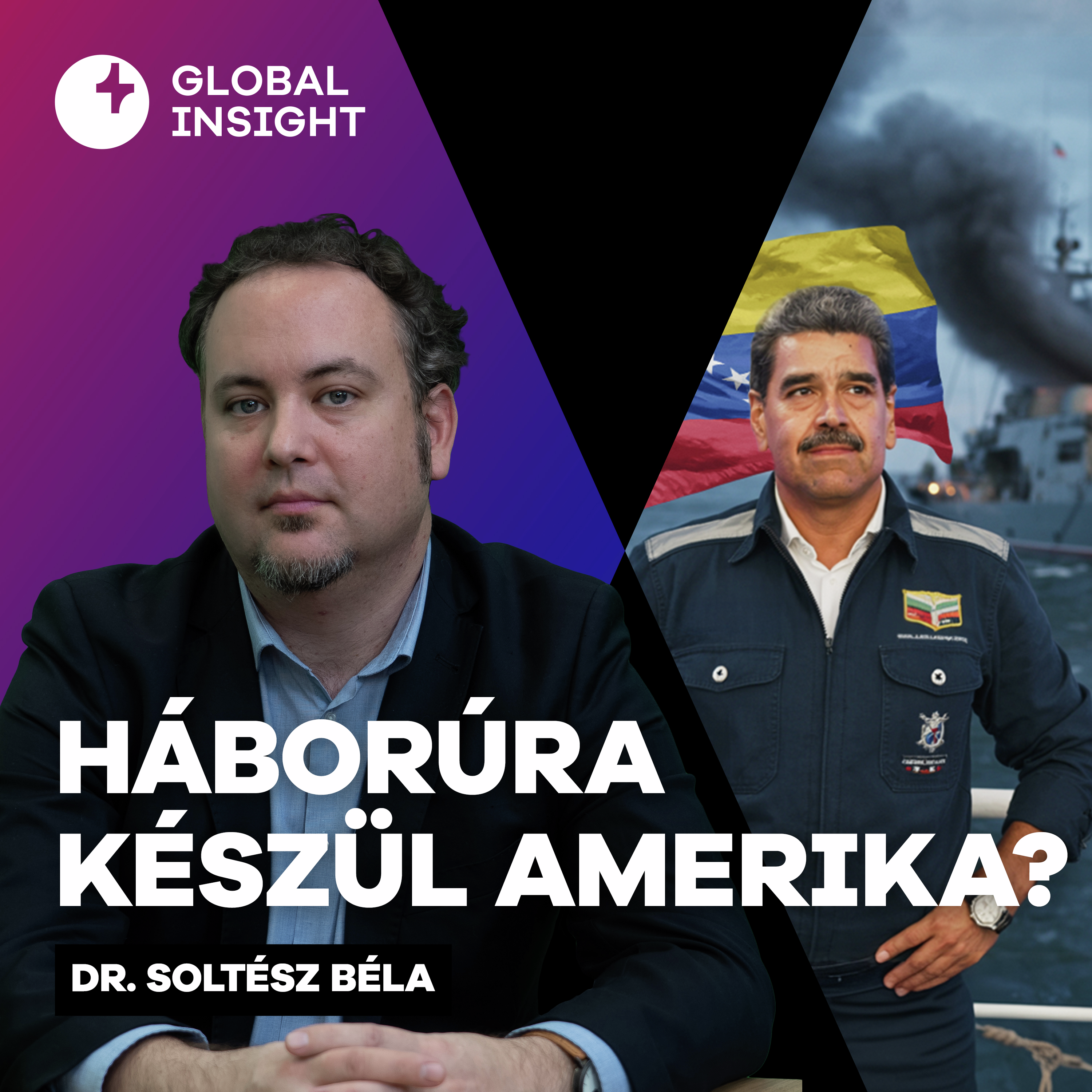 Masszív hadműveletbe fogott Donald Trump, a célja pedig egyre egyértelműbb – Meddig húzza még Putyin nagy barátja?