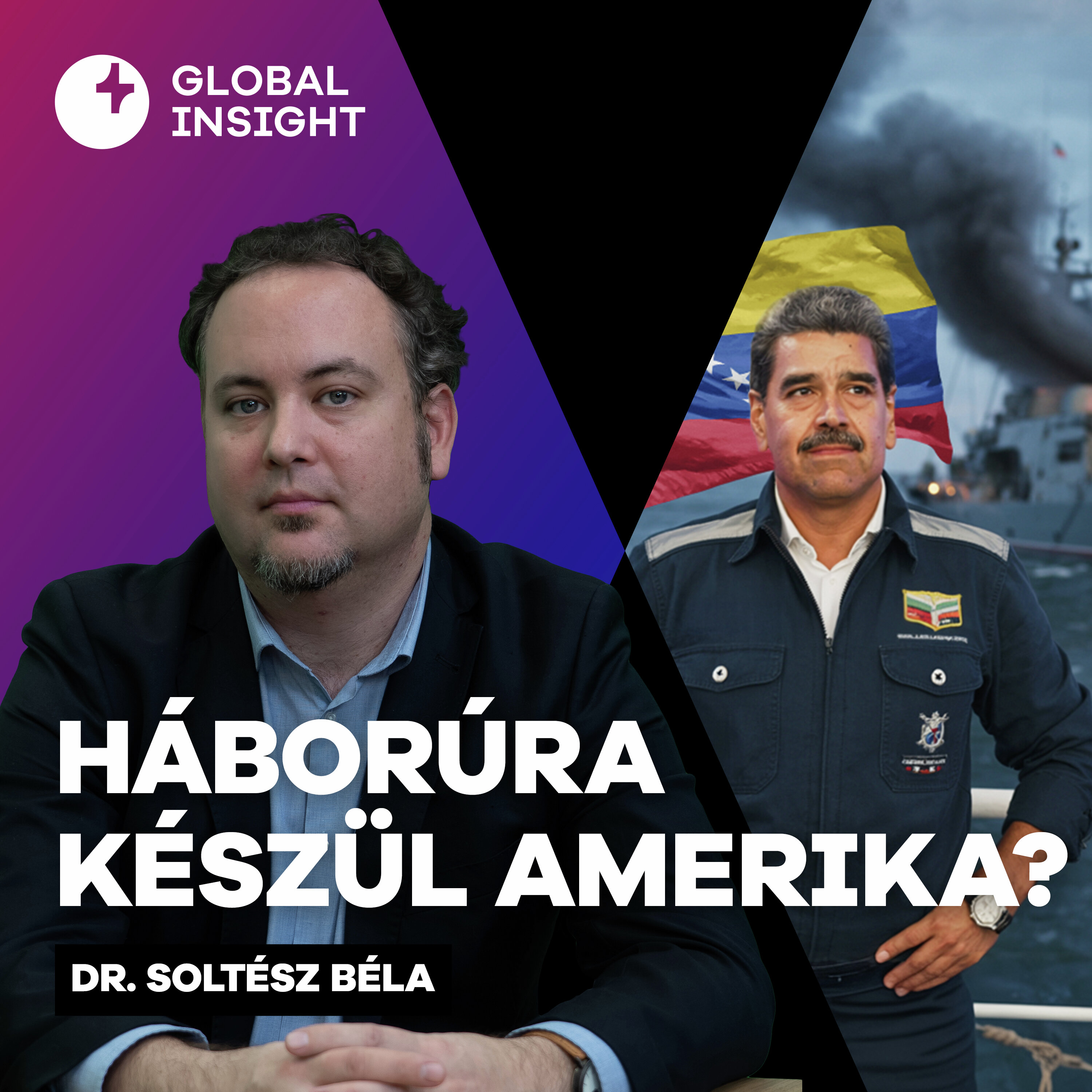 Masszív hadműveletbe fogott Donald Trump, a célja pedig egyre egyértelműbb – Meddig húzza még Putyin nagy barátja? Masszív hadműveletbe fogott Donald Trump, a célja pedig egyre egyértelműbb – Meddig húzza még Putyin nagy barátja?