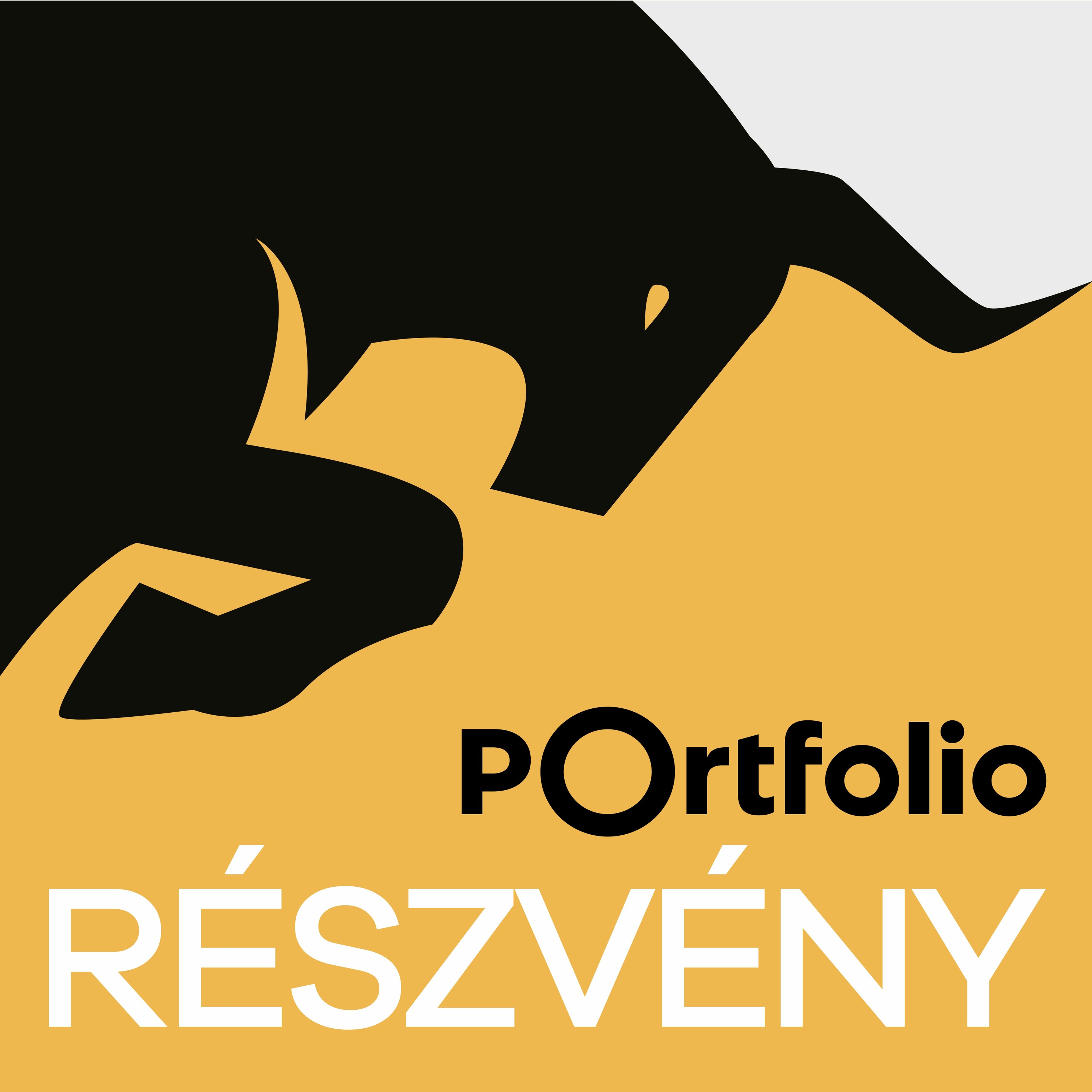 Itt az újabb őrület: Az évszázad befektetése, vagy dotcom lufi újratöltve?