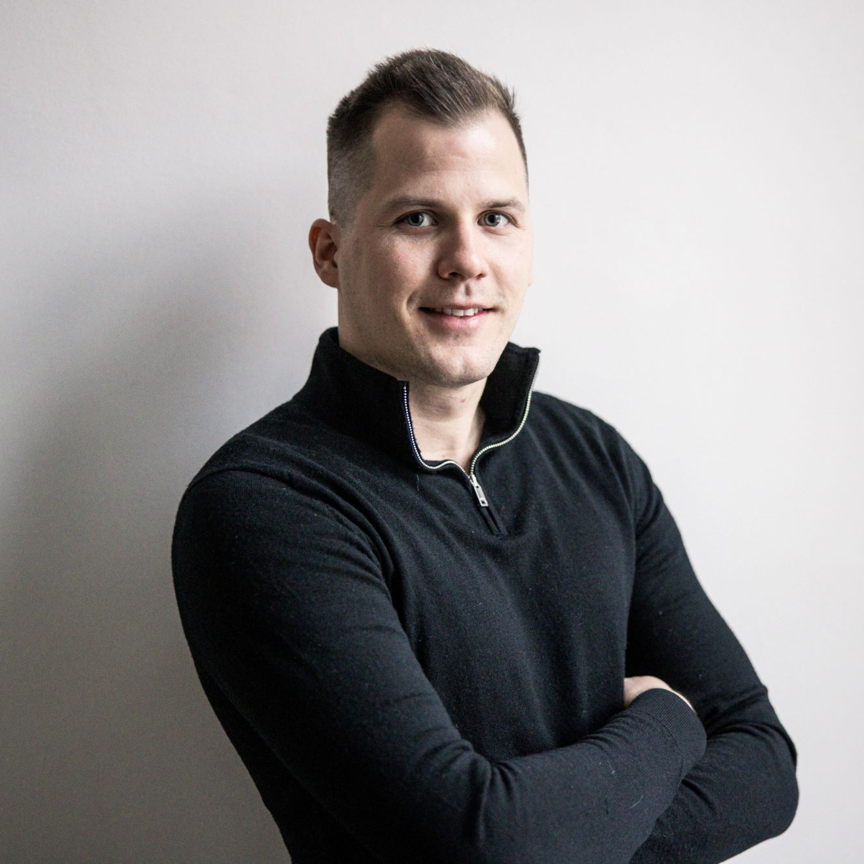 29 éves, 500 millió dollárt ér a cégük – Kádár Tamás SEON-ról, kockázati tőkéről, jövőképről 29 éves, 500 millió dollárt ér a cégük – Kádár Tamás SEON-ról, kockázati tőkéről, jövőképről