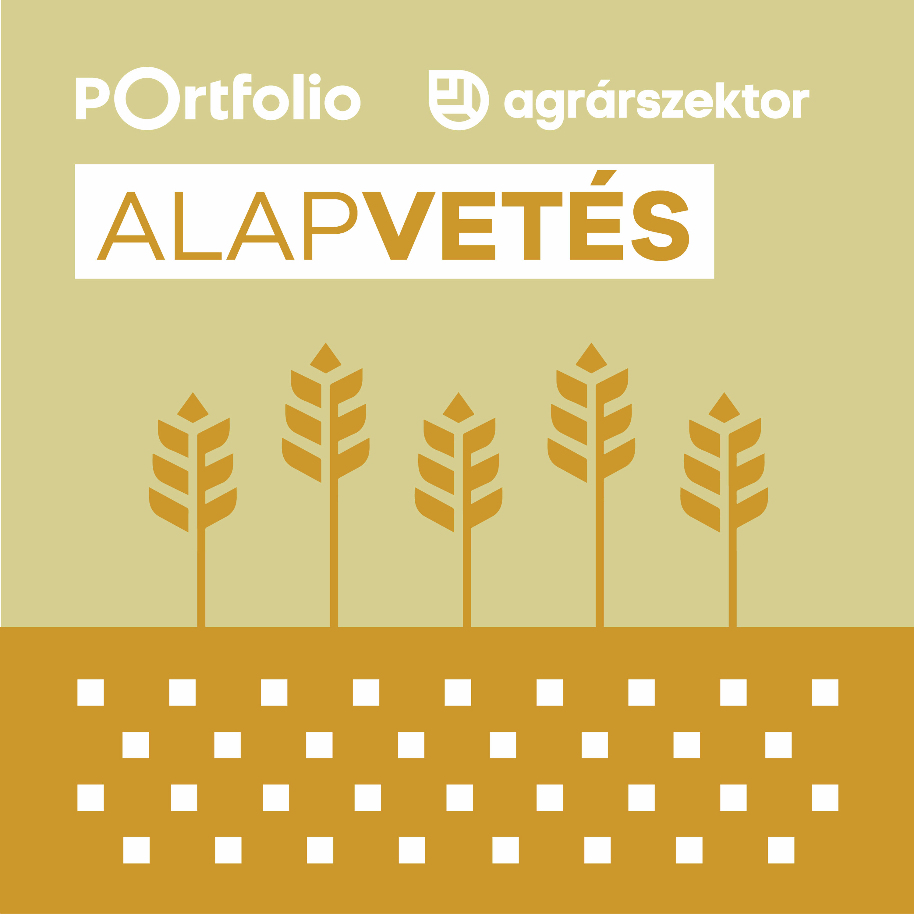 Fejreállt a világ: nyáron már csak sétáltatni lehet az állatokat, legeltetni nem