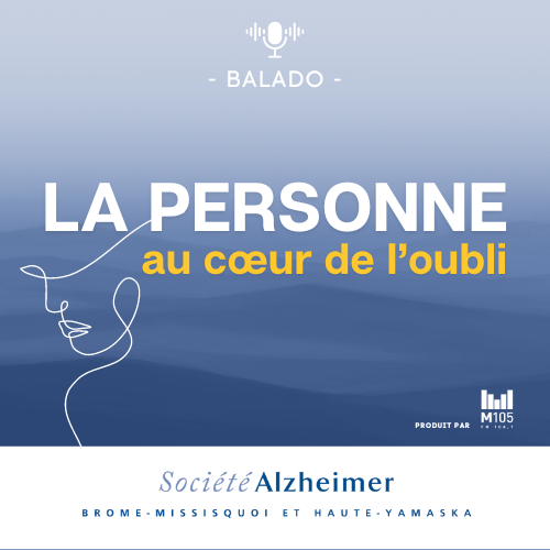 Nourrir la mémoire du cœur malgré l'Alzheimer