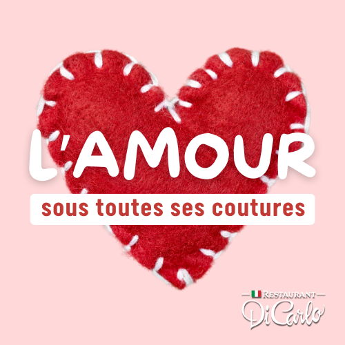 Les psys et les coachs de l'amour