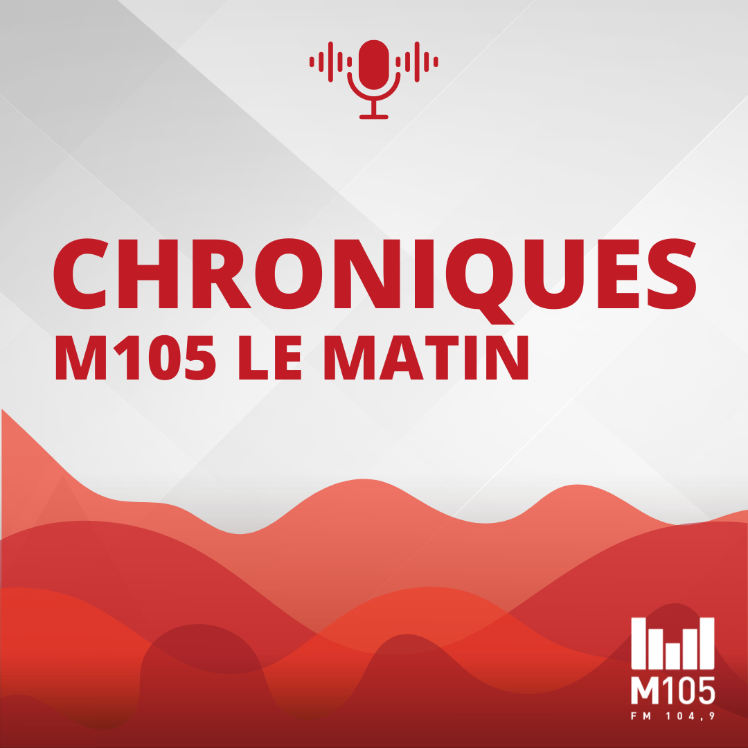 Les logements et l'environnement des sujets à surveiller en 2025 à Granby