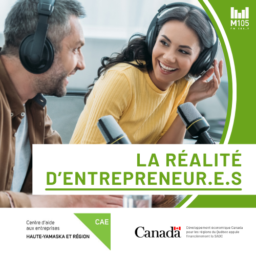 Les erreurs au financement