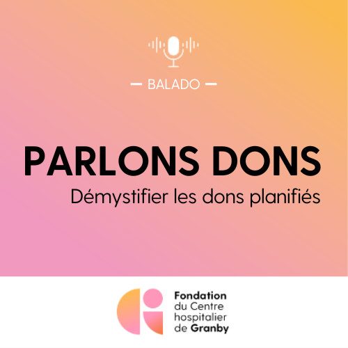 Le don planifié par votre assurance-vie