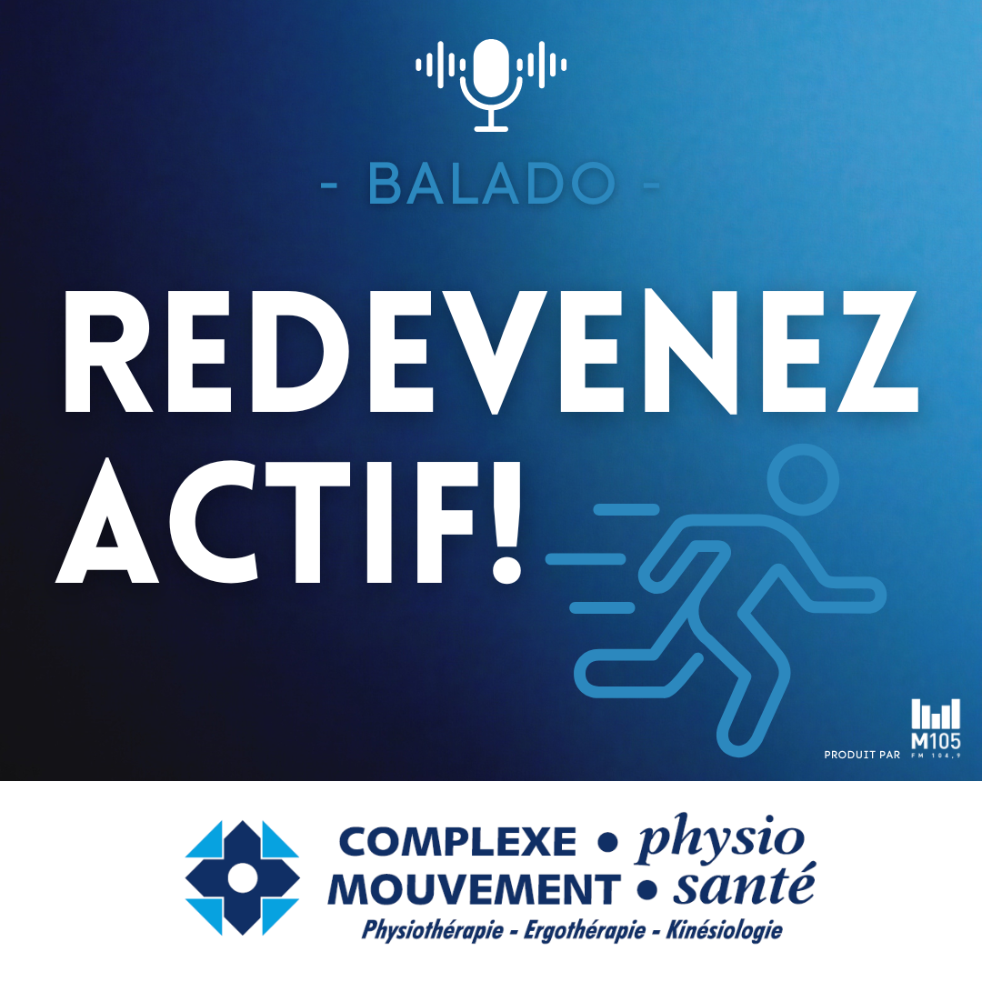 Des douleurs physiques à cause du cellulaire