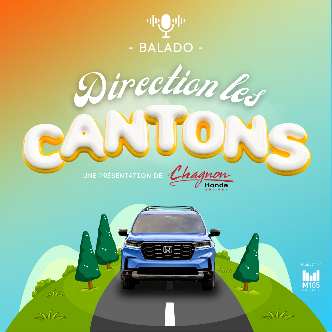 Un jeu vidéo géant avec les poissons!