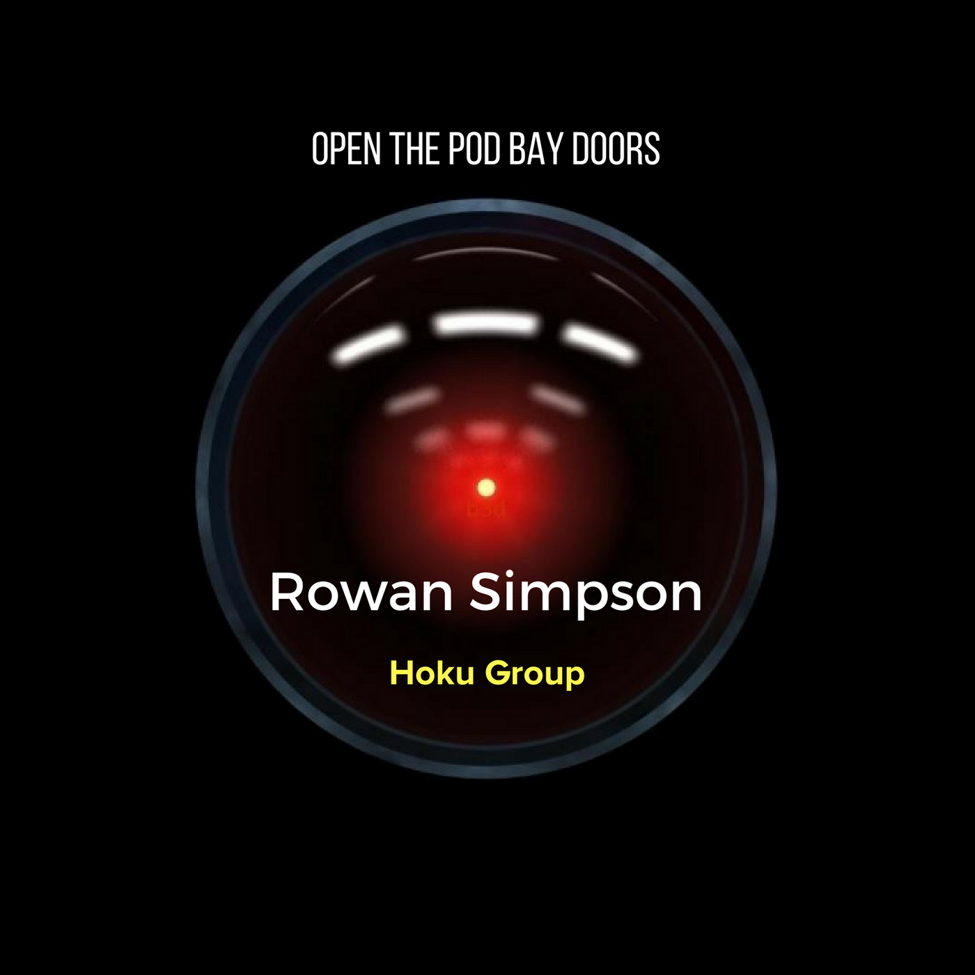E38 - Rowan Simpson, Hoku Group