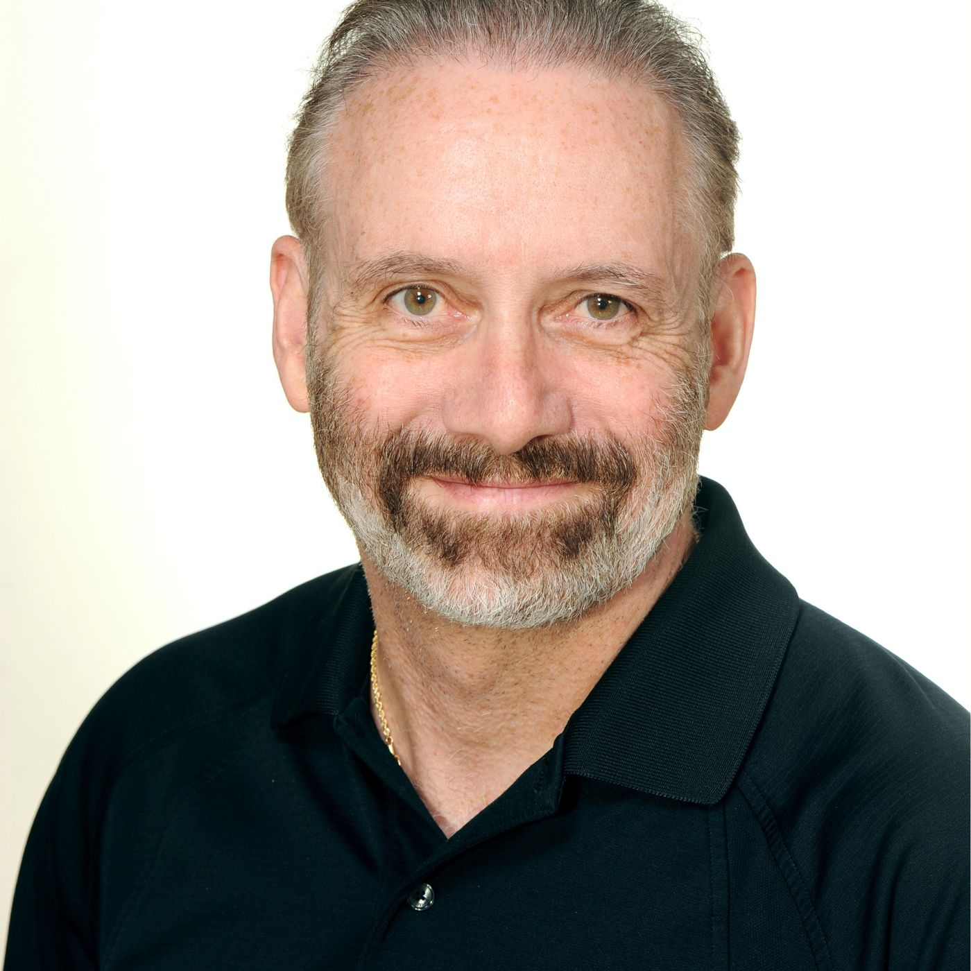 E29 - Peter Nichol, Instaclustr