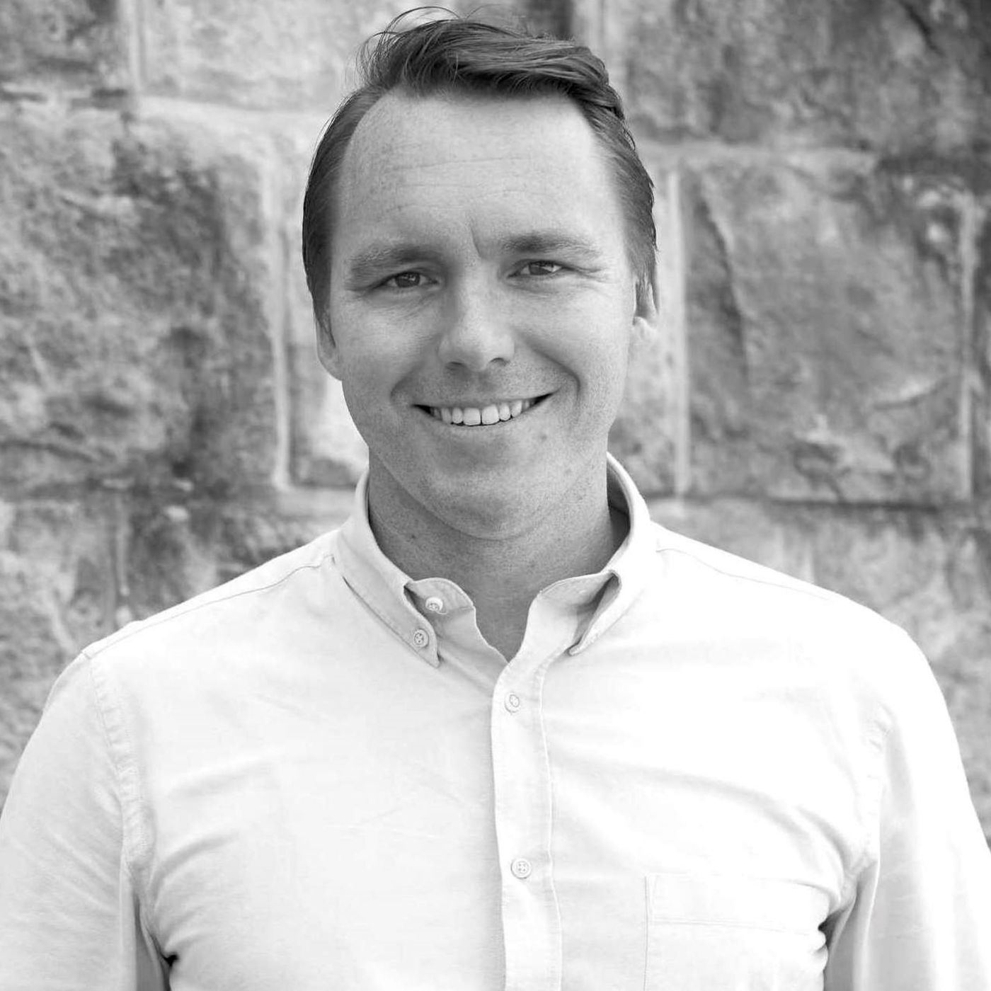 E23 - Alister Coleman, Tempus Partners