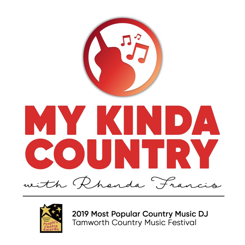 My Kinda Country On Demand - 22 May, 2025