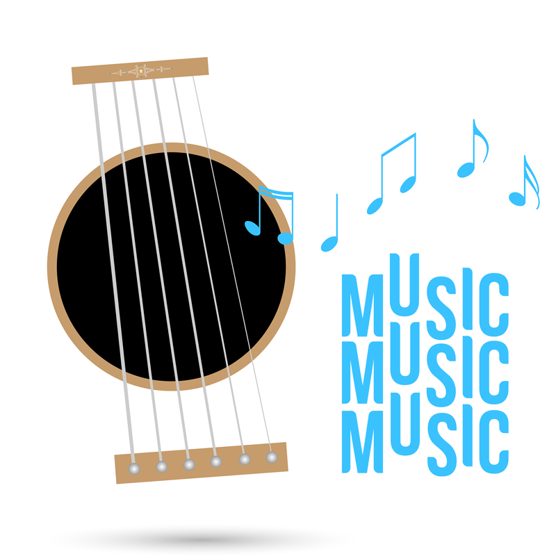 Music Music Music On Demand - 20 May, 2024
