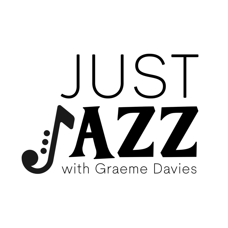 Just Jazz On Demand - 20 May, 2024