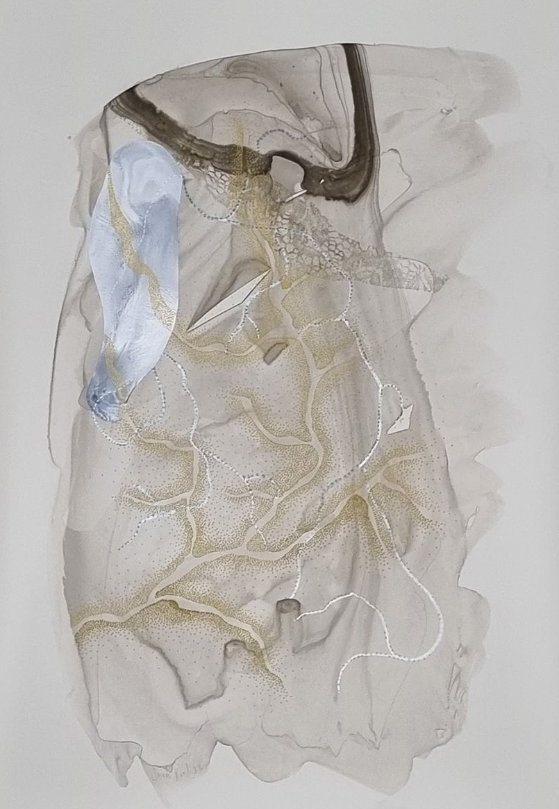 INTERVIEW: Sonja Karl - Artist In Focus
