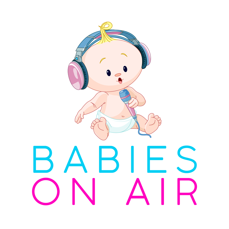 Babies On Air On Demand - 20 March, 2026