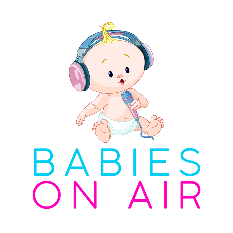 Babies On Air On Demand - 17 May, 2024