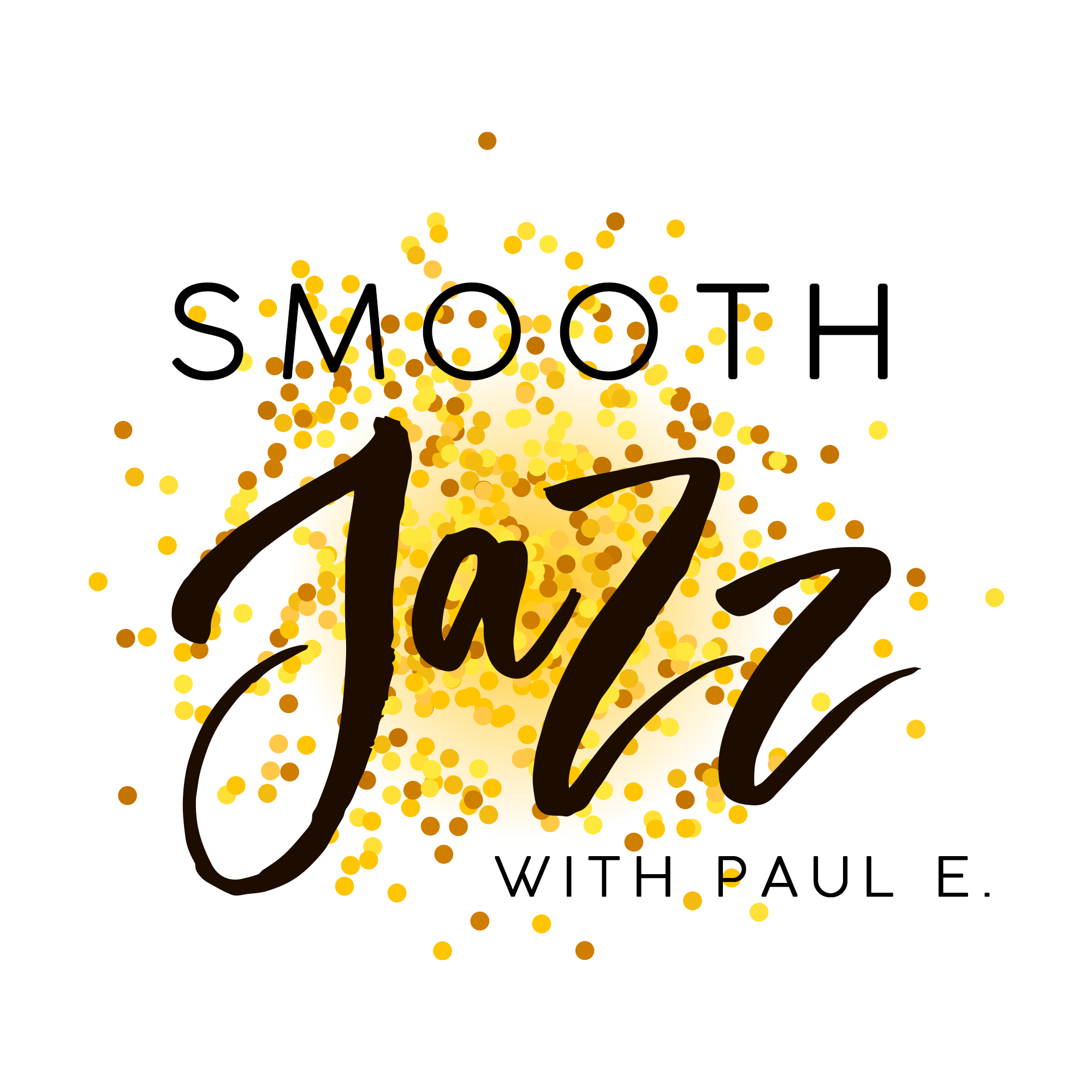 Smooth Jazz On Demand - 19 May, 2024