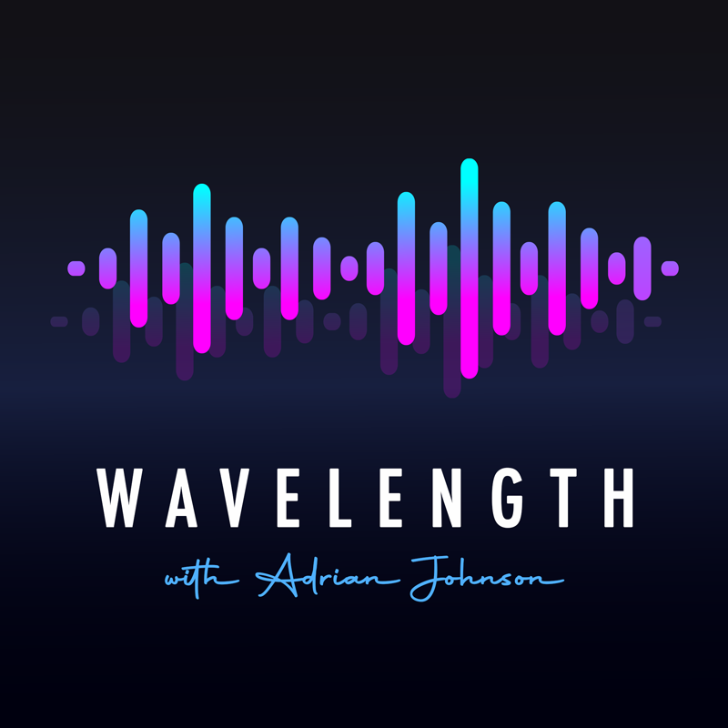 Wavelength On Demand - 21 May, 2024