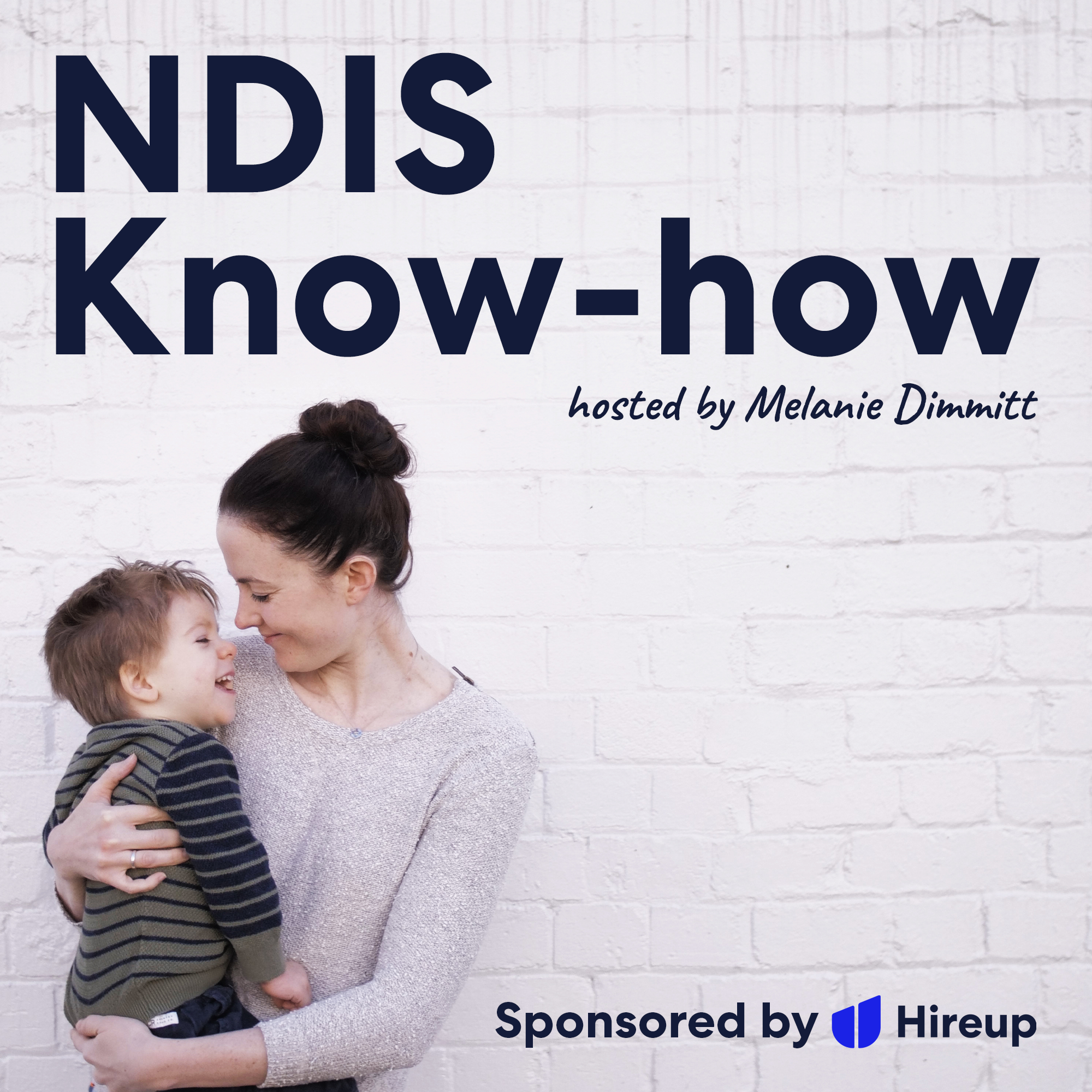 Plan-managed funding and fearlessly asking for an NDIS plan review