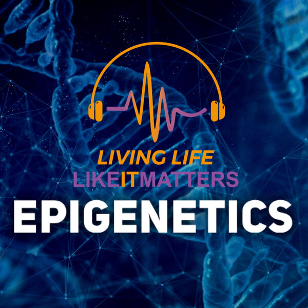 Environment or Behavior? Epigenetics - Special Episode