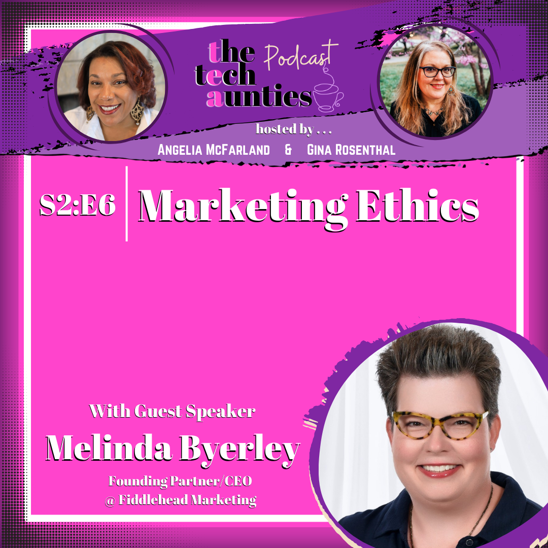 Marketing Ethics