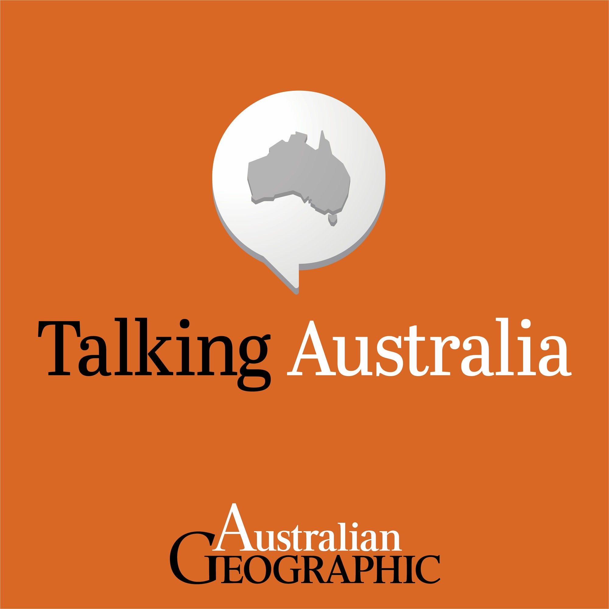 The rebirth of Australian-made nature documentaries: Tosca Looby & Karina Holden (Rebroadcast) episode artwork