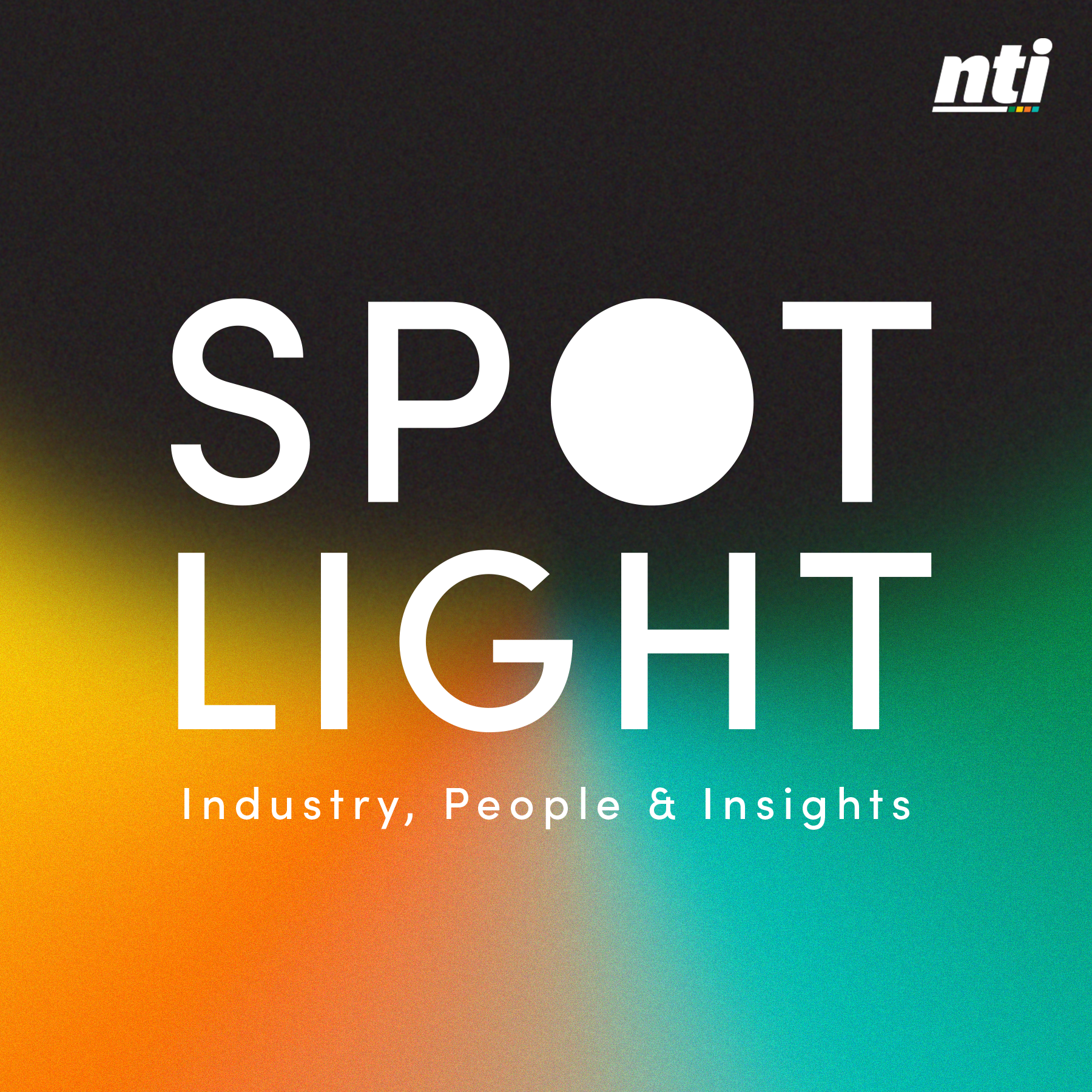 Ep 17: All About Light Rigid Trucks