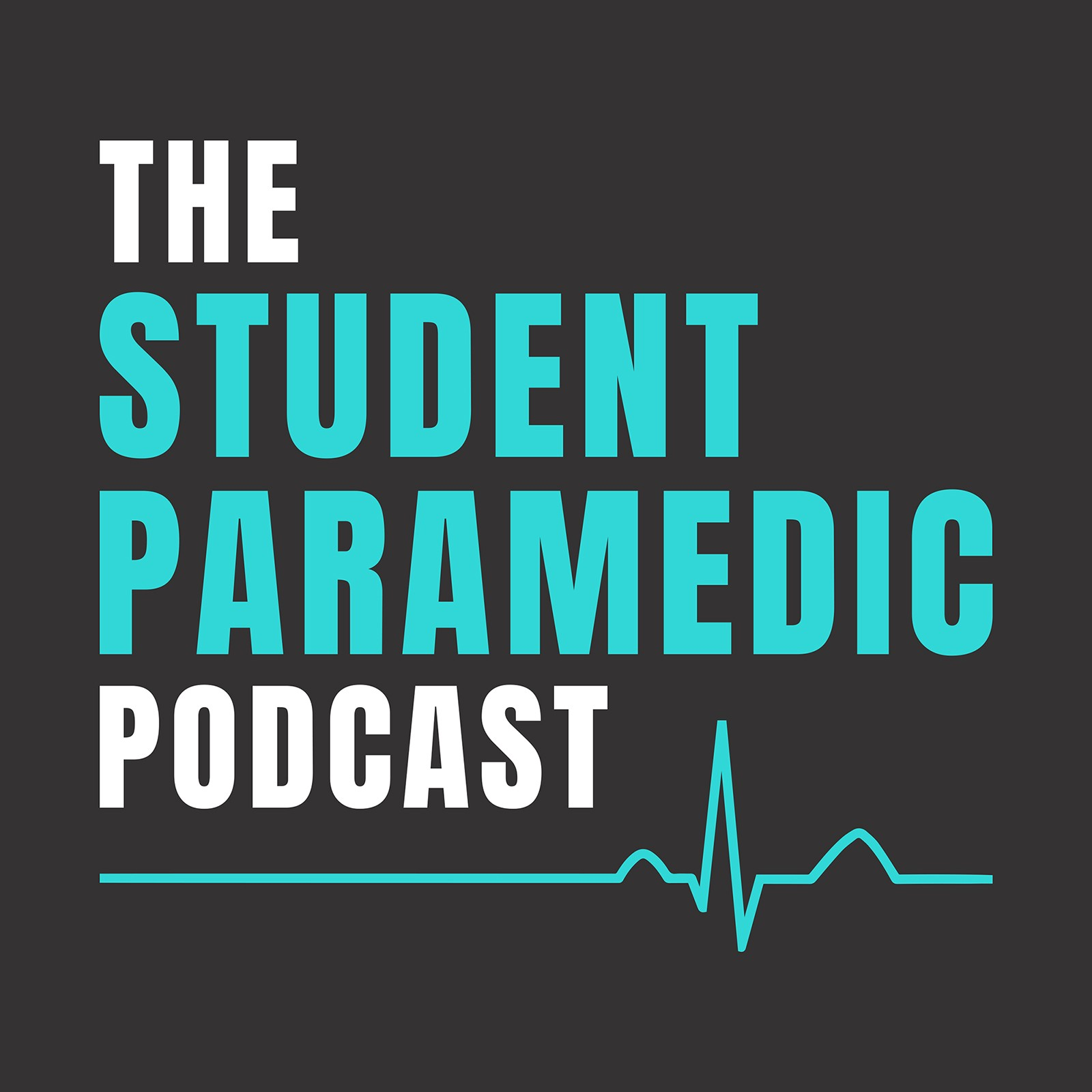 What can a career in paramedicine look like? w/ Andy Bell