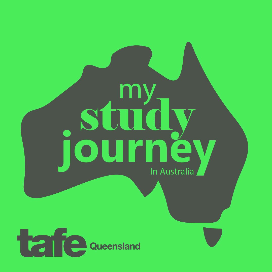 If you really enjoy it you’ll be good at it – Hunter & Rick, sports teacher and industry partner