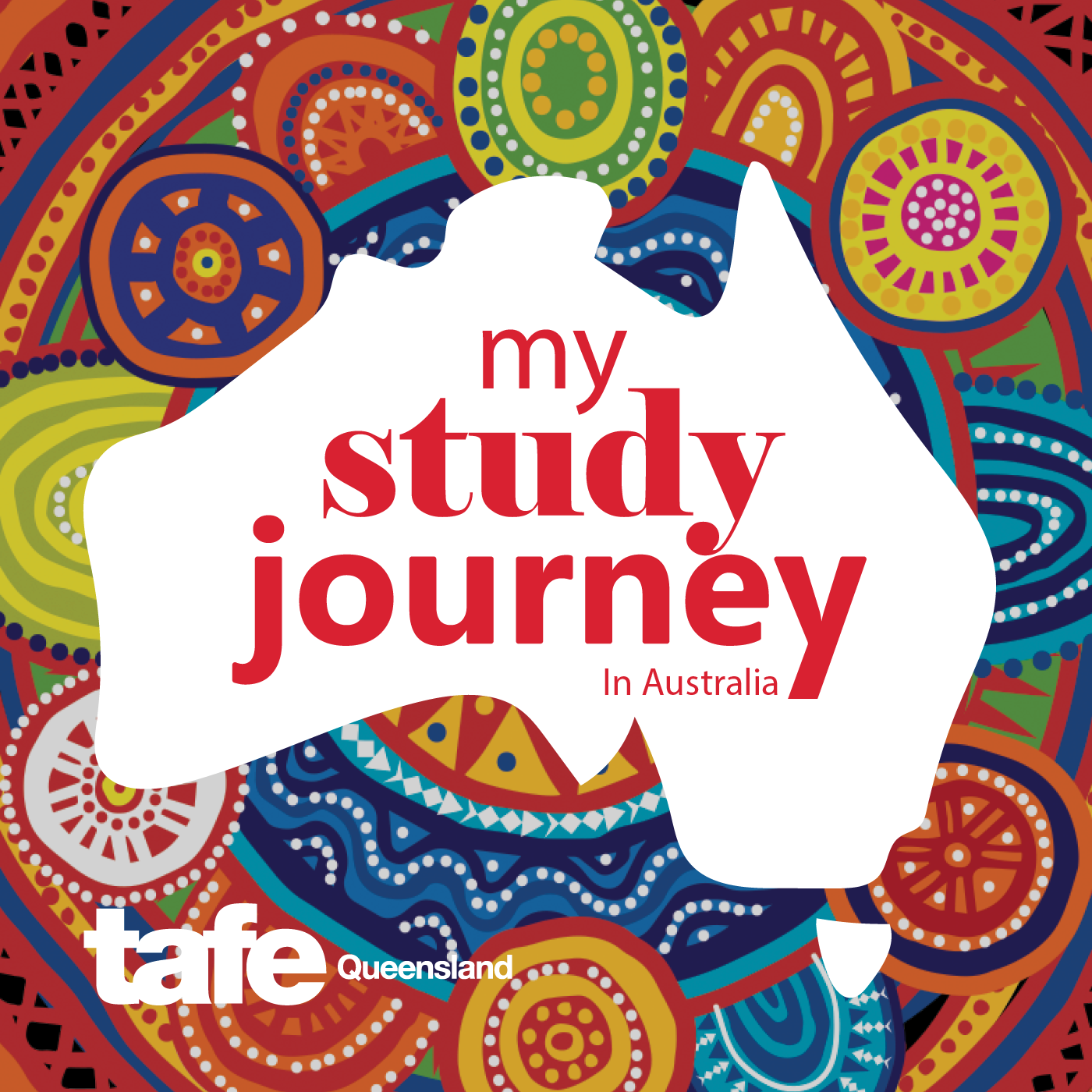 My Study Journey