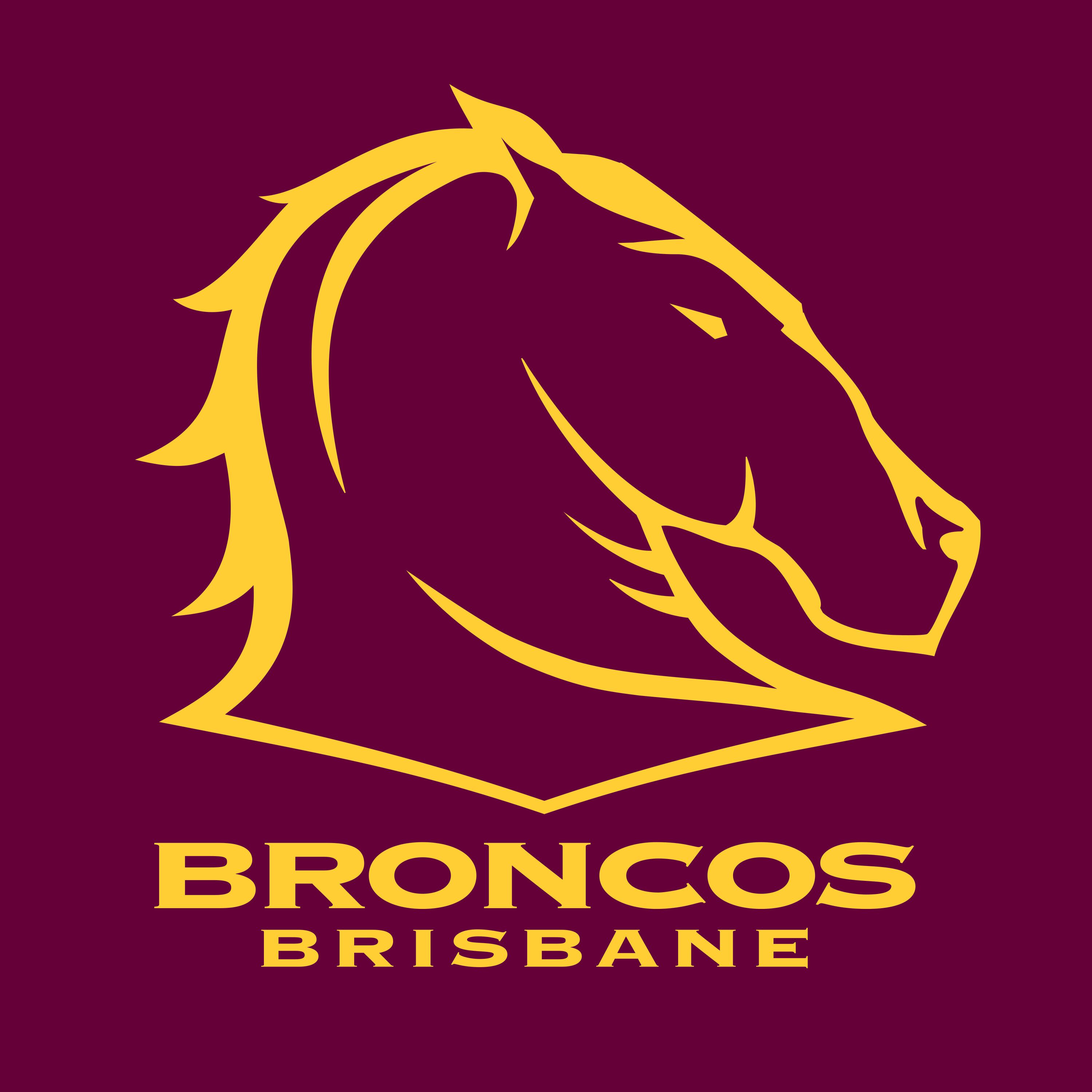 The Broncos Podcast