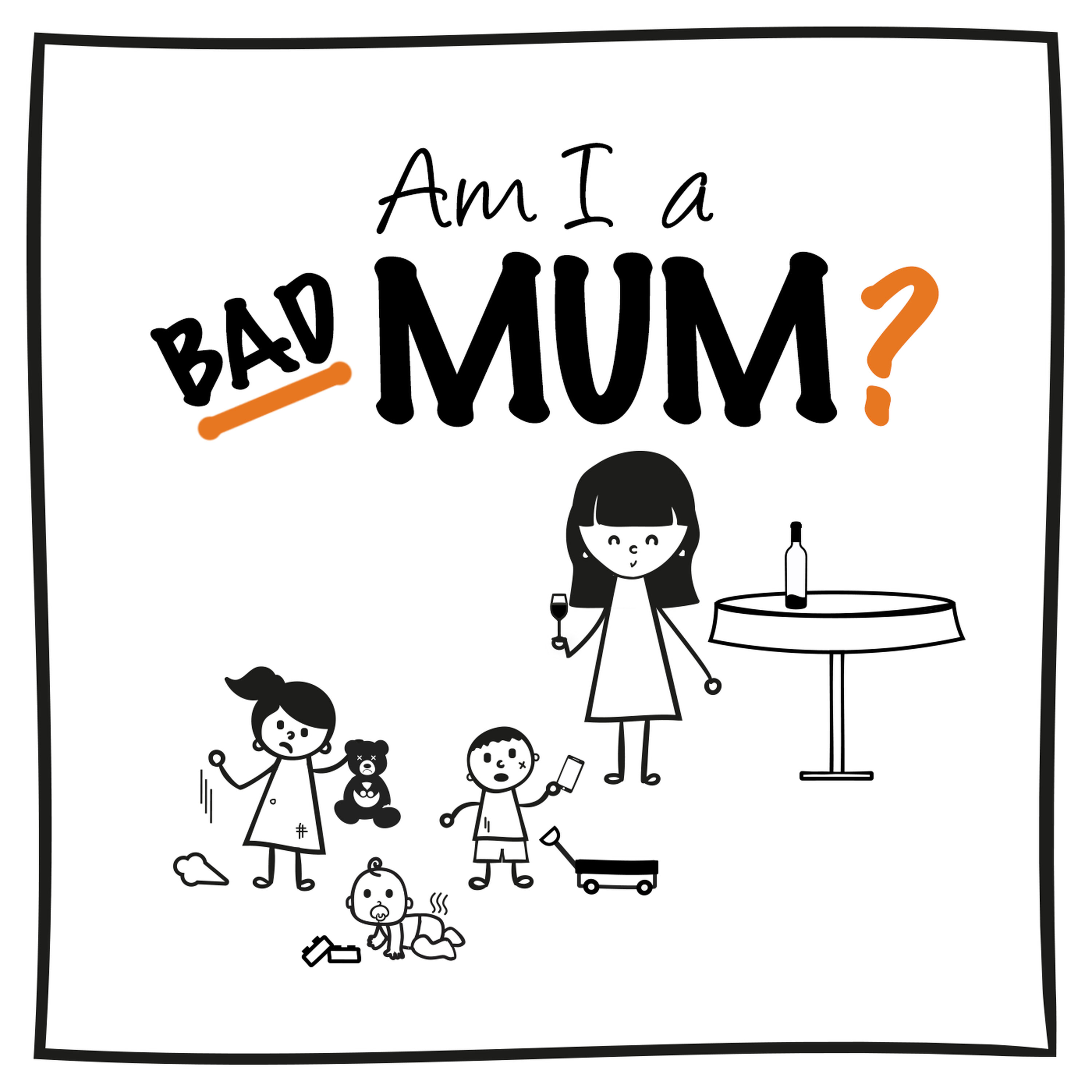My mum made it. Busy mum. Mum загадка. Bad mums Ltd. Where is mum картинка.
