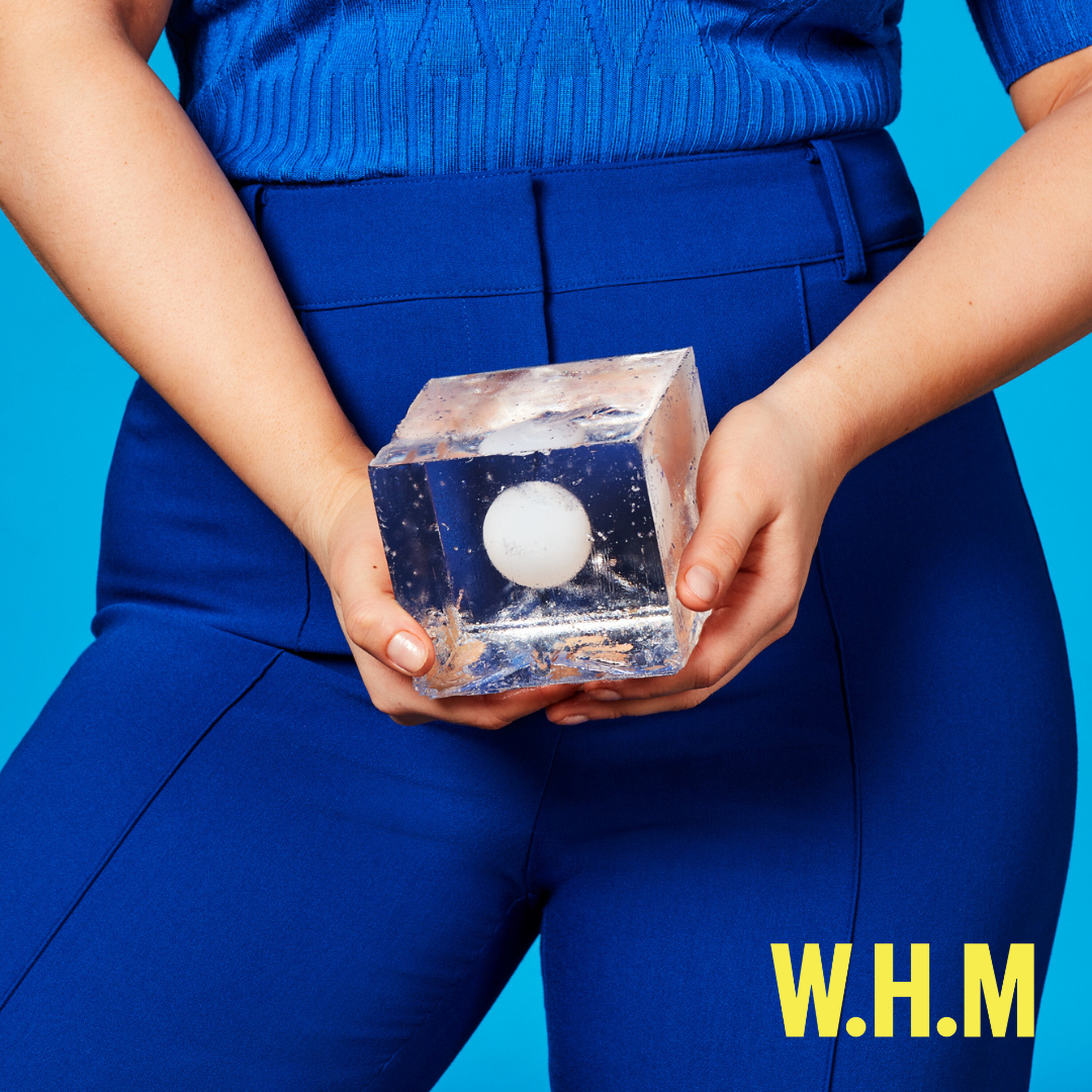 What you should know before freezing your eggs
