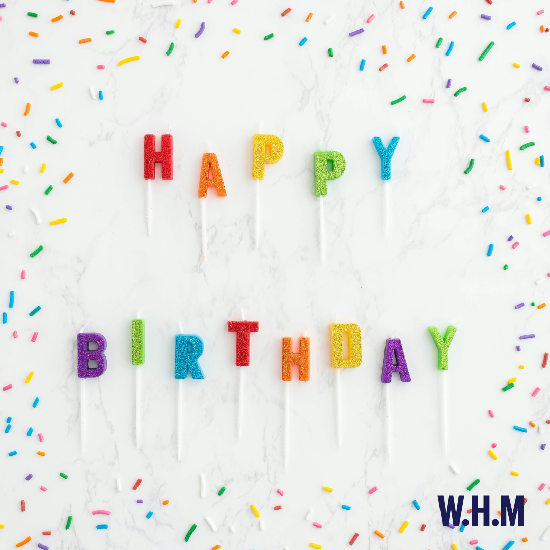 Fertility Through the Decades: What Really Changes in Your 20s, 30s and 40s