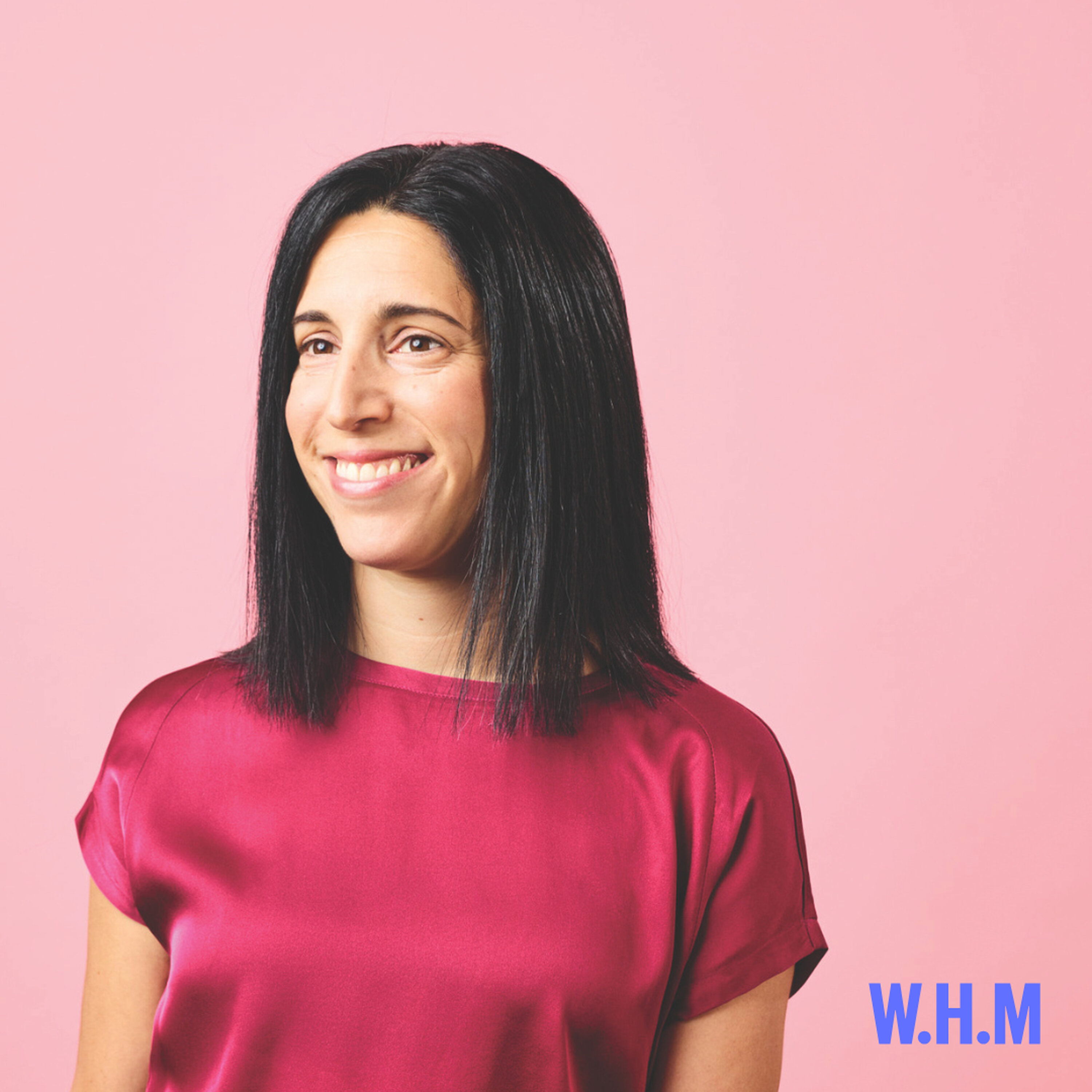 Understanding the BRCA Gene: Cancer Risks, Prevention, and Support for Carriers with Dr Lironne Wein