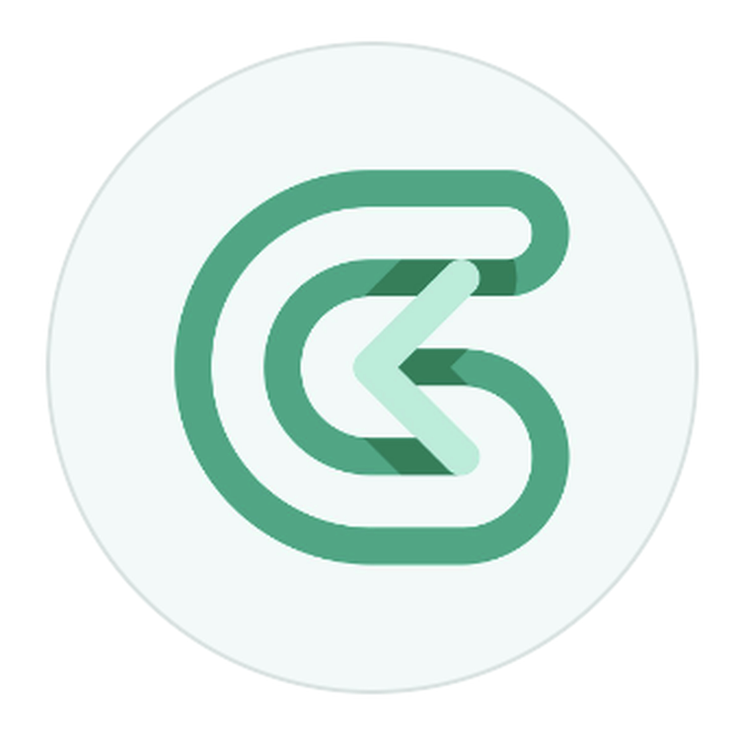 The Cycle Guide App with Dr Caroline Fiddler