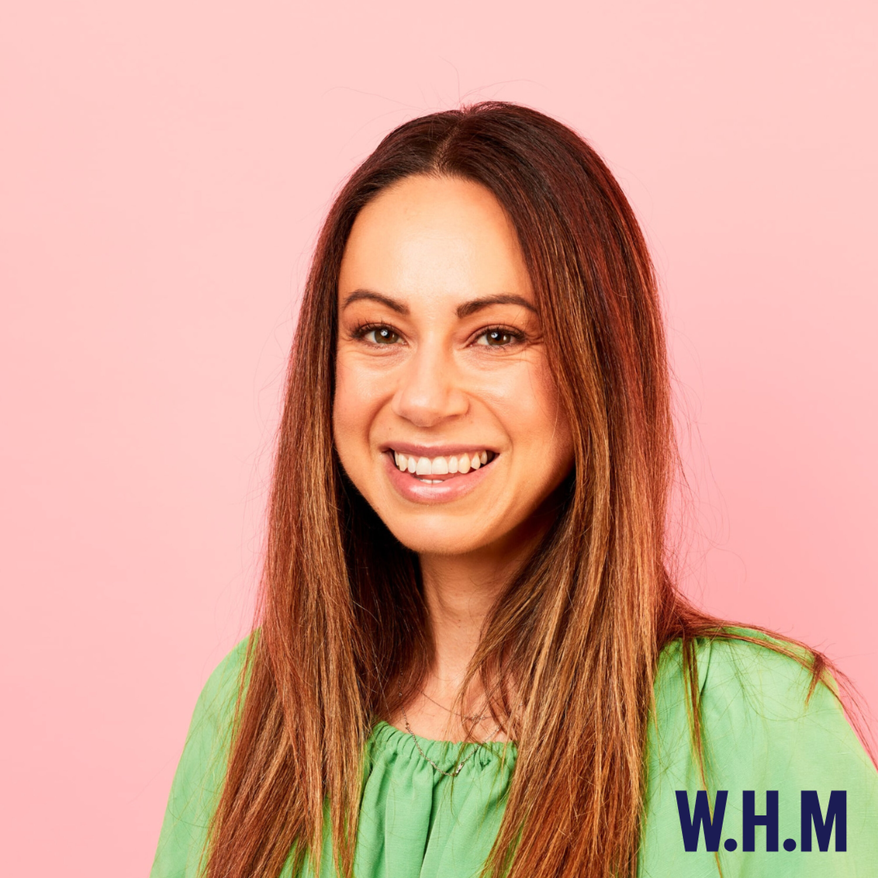 The Reset with Dietitian Wendy Fedele