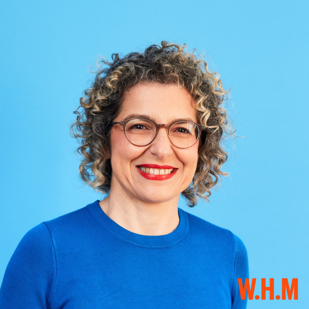 Ovarian Cancer, the 'Silent Killer' with Specialist Gynaecologist Dr Tzippi Ben-Harim