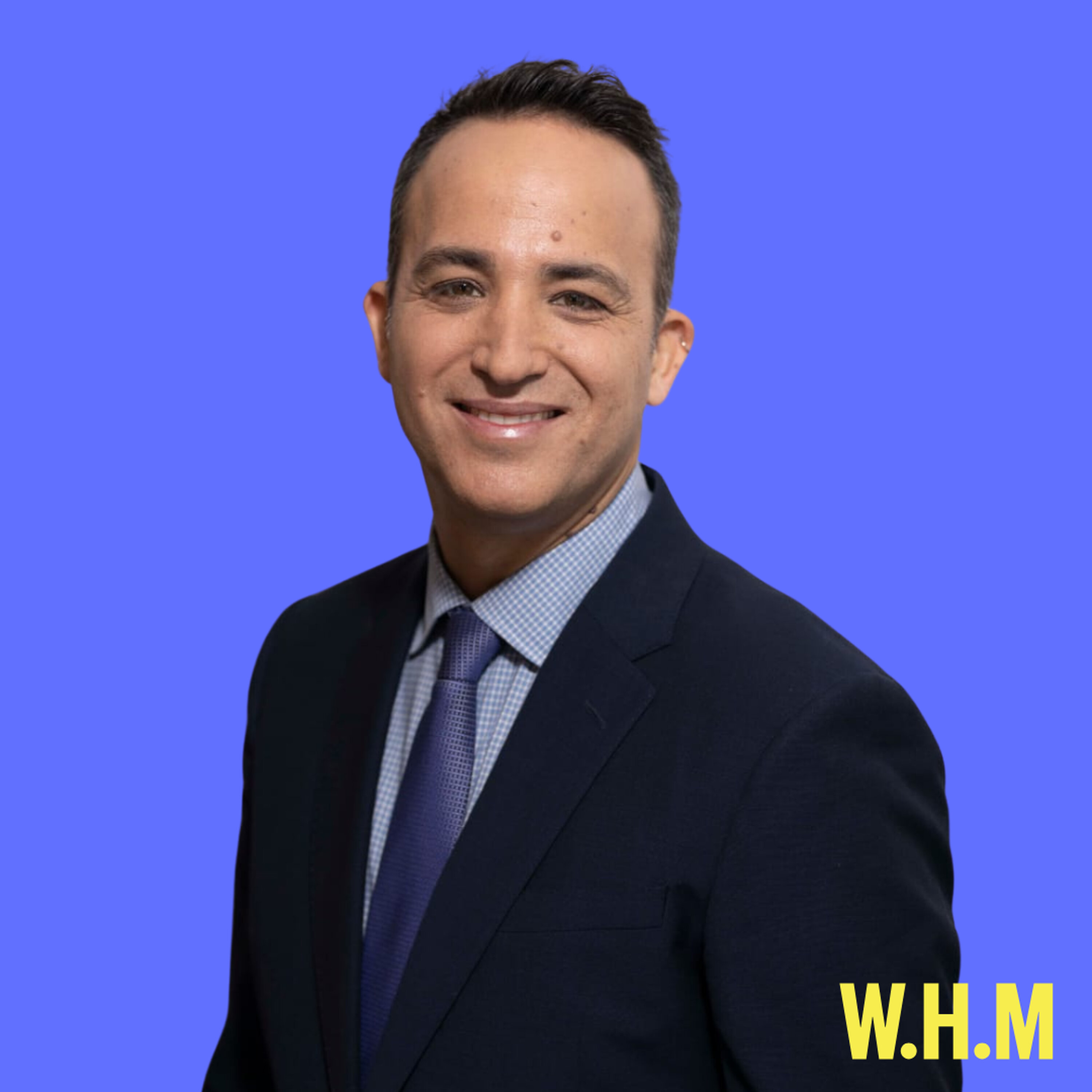 Big Miracles and Fertility for Singles with Dr Daniel Lantsberg